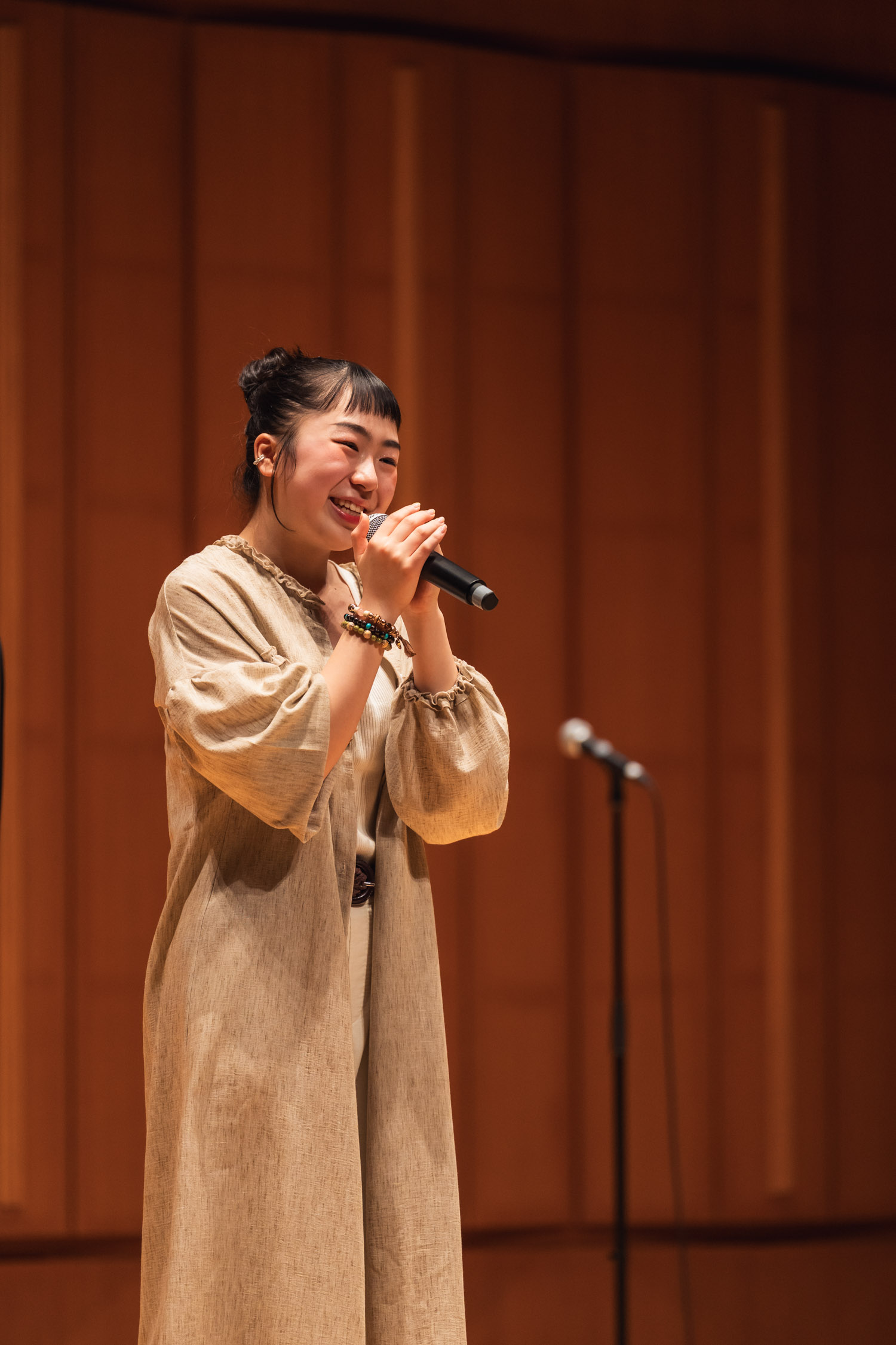 【EVE vol.10】北関東本選《1月5日 (月)  18:15》浜離宮朝日ホール　音楽ホール_0663