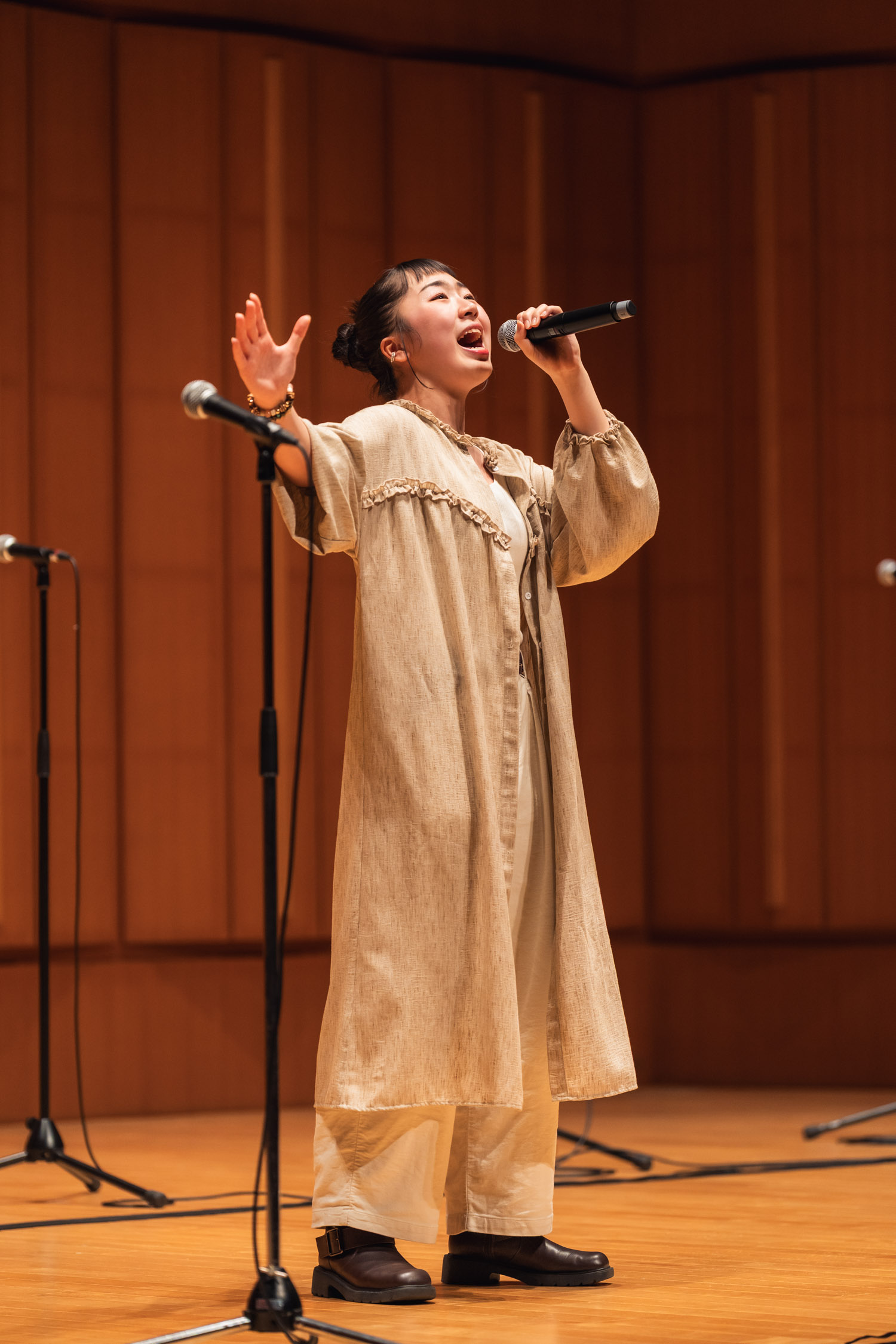 【EVE vol.10】北関東本選《1月5日 (月)  18:15》浜離宮朝日ホール　音楽ホール_0664