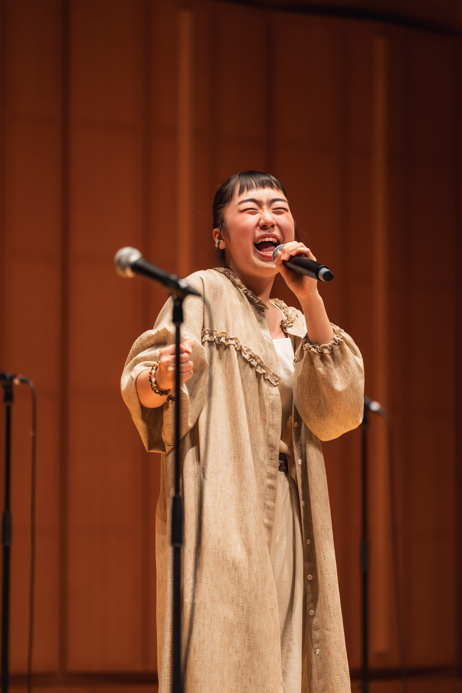 【EVE vol.10】北関東本選《1月5日 (月)  18:15》浜離宮朝日ホール　音楽ホール_0665