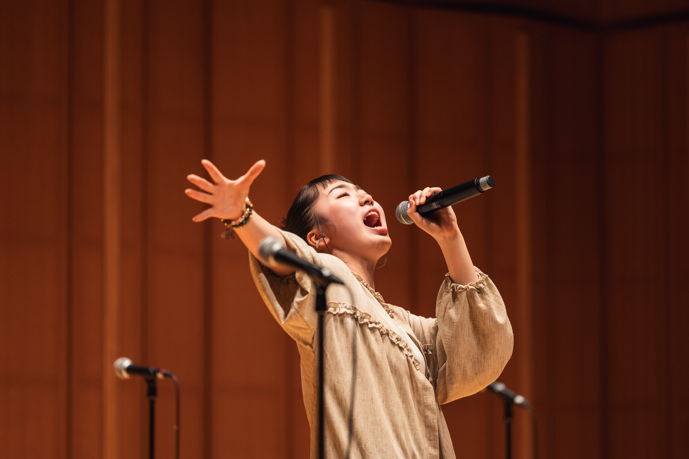 【EVE vol.10】北関東本選《1月5日 (月)  18:15》浜離宮朝日ホール　音楽ホール_0666