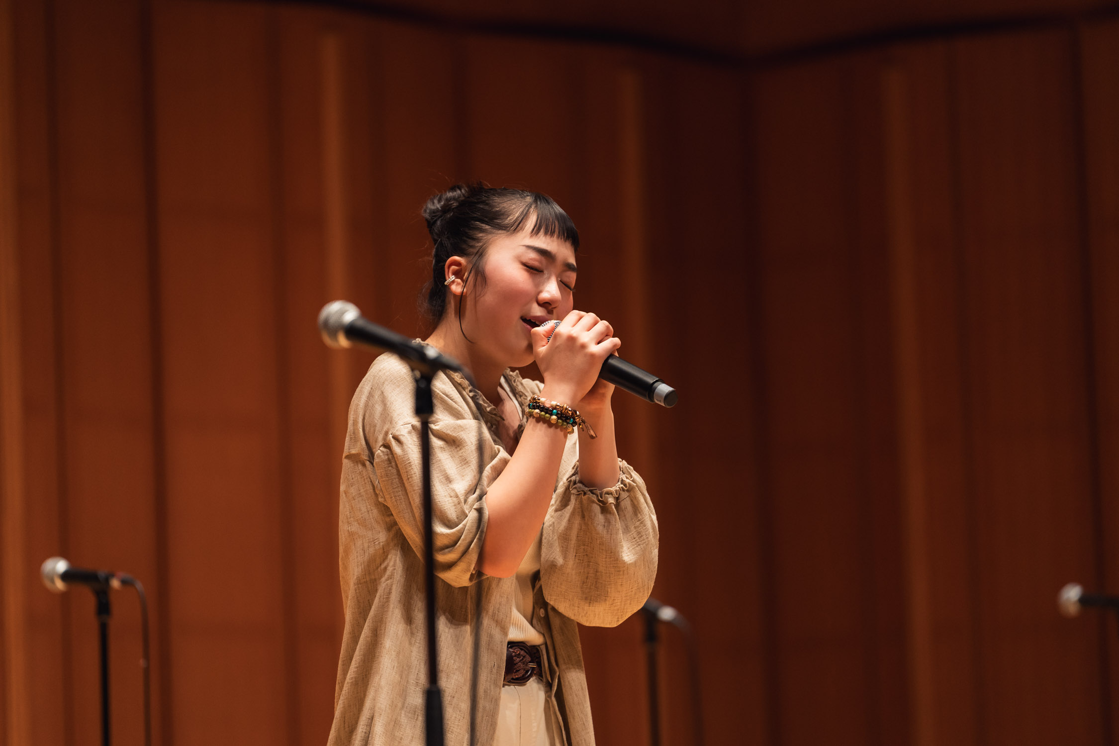 【EVE vol.10】北関東本選《1月5日 (月)  18:15》浜離宮朝日ホール　音楽ホール_0667