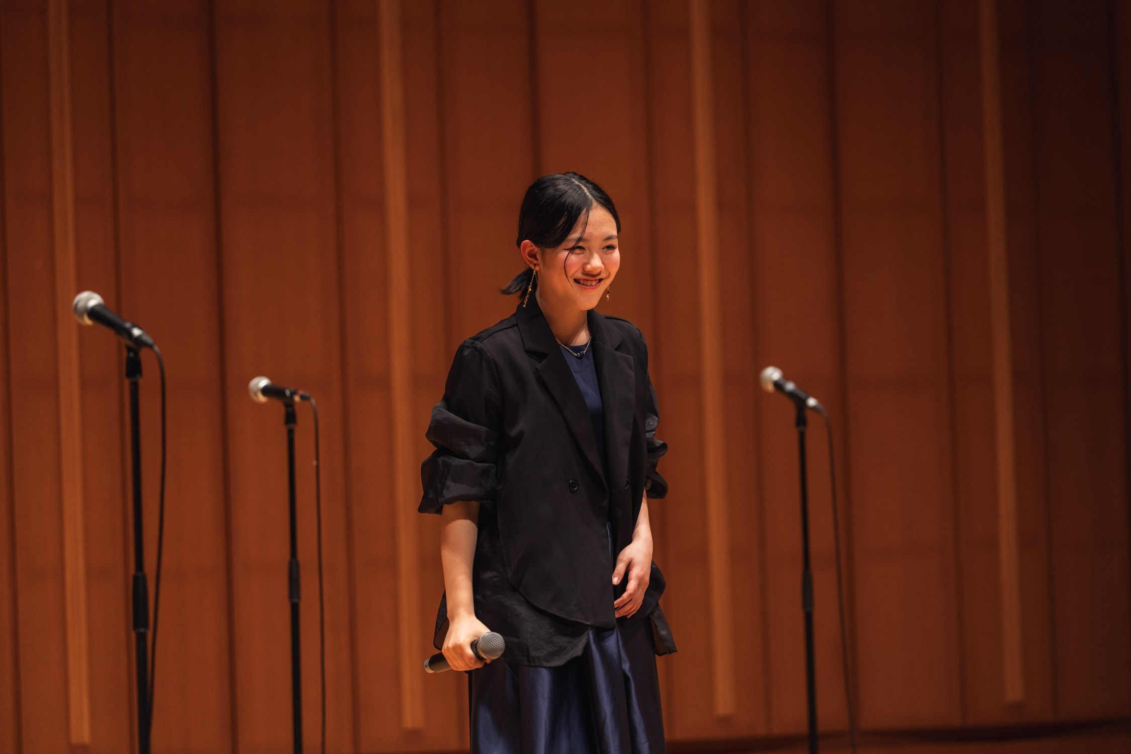 【EVE vol.10】北関東本選《1月5日 (月)  18:15》浜離宮朝日ホール　音楽ホール_0668