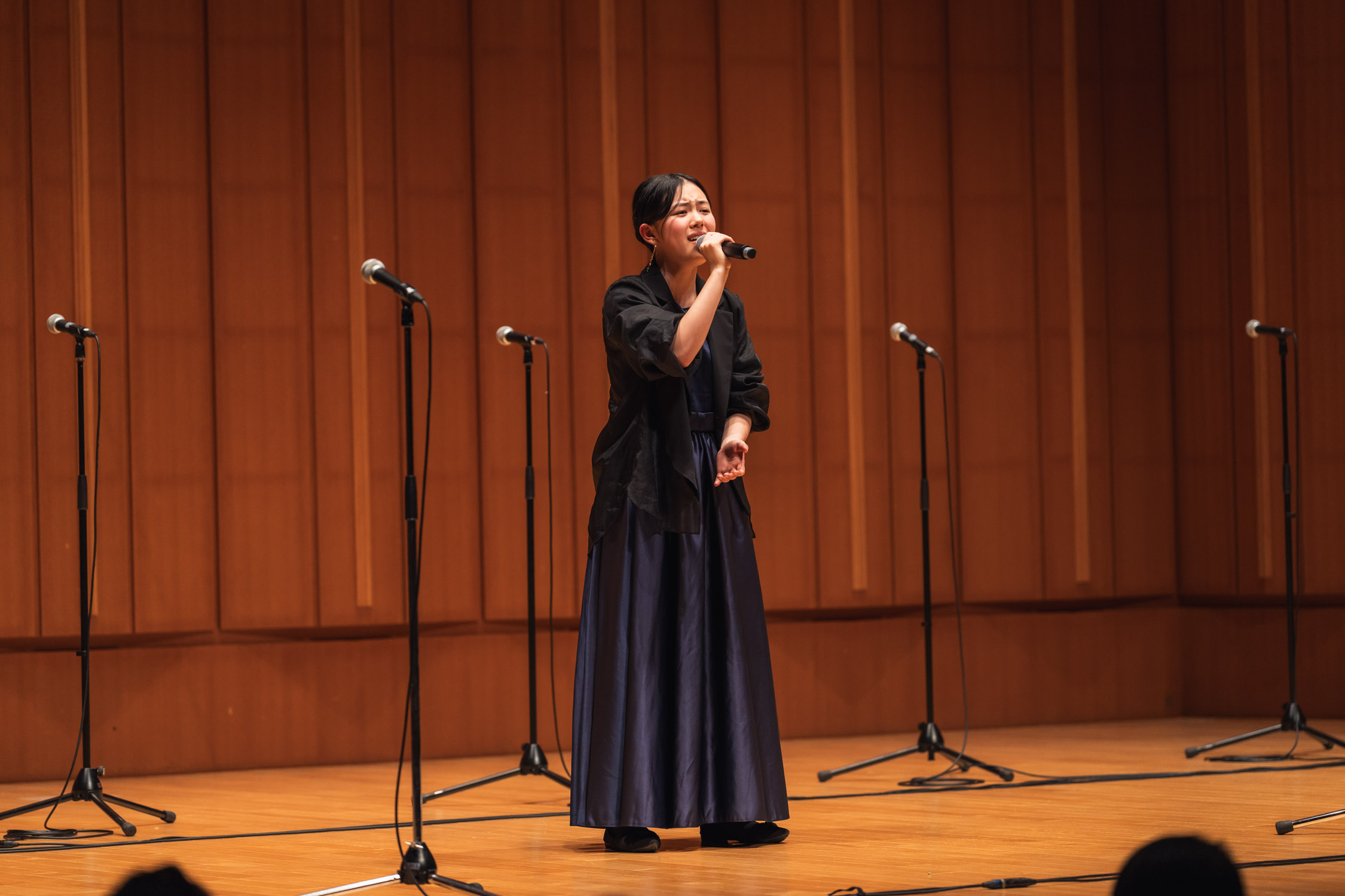 【EVE vol.10】北関東本選《1月5日 (月)  18:15》浜離宮朝日ホール　音楽ホール_0669