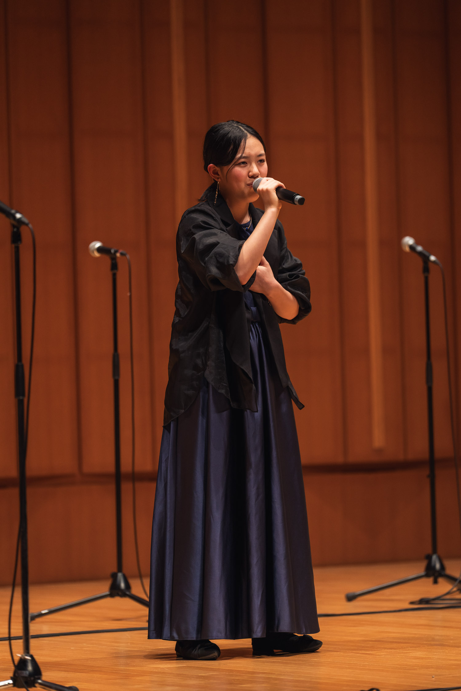 【EVE vol.10】北関東本選《1月5日 (月)  18:15》浜離宮朝日ホール　音楽ホール_0670