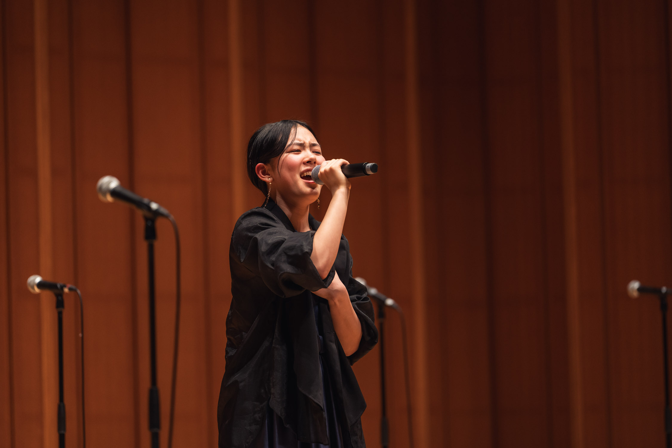 【EVE vol.10】北関東本選《1月5日 (月)  18:15》浜離宮朝日ホール　音楽ホール_0671