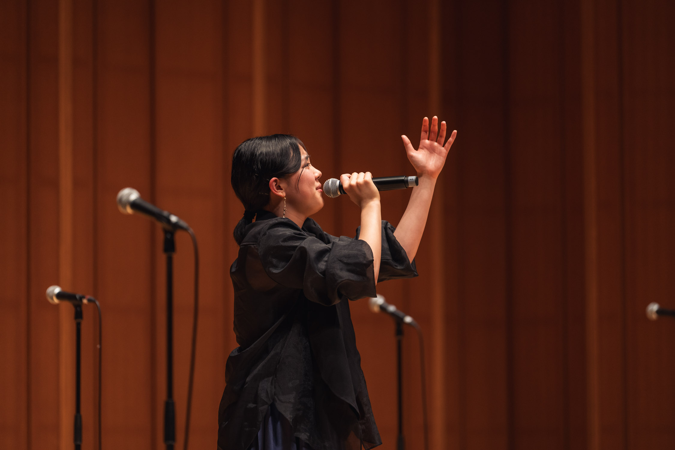 【EVE vol.10】北関東本選《1月5日 (月)  18:15》浜離宮朝日ホール　音楽ホール_0672