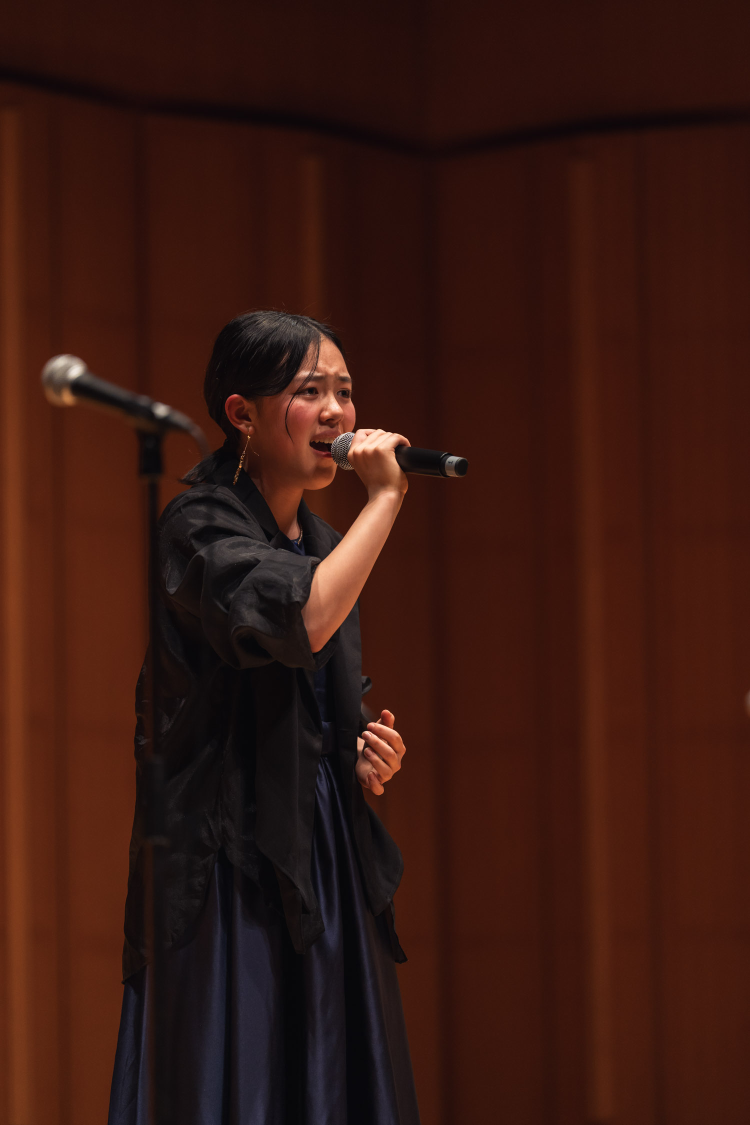 【EVE vol.10】北関東本選《1月5日 (月)  18:15》浜離宮朝日ホール　音楽ホール_0674