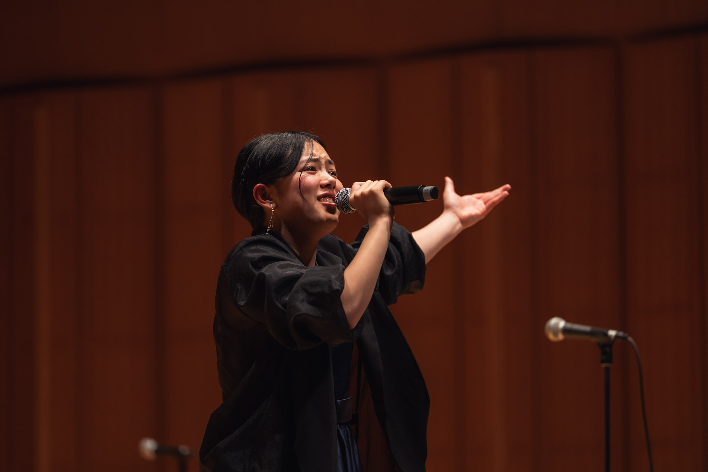 【EVE vol.10】北関東本選《1月5日 (月)  18:15》浜離宮朝日ホール　音楽ホール_0675