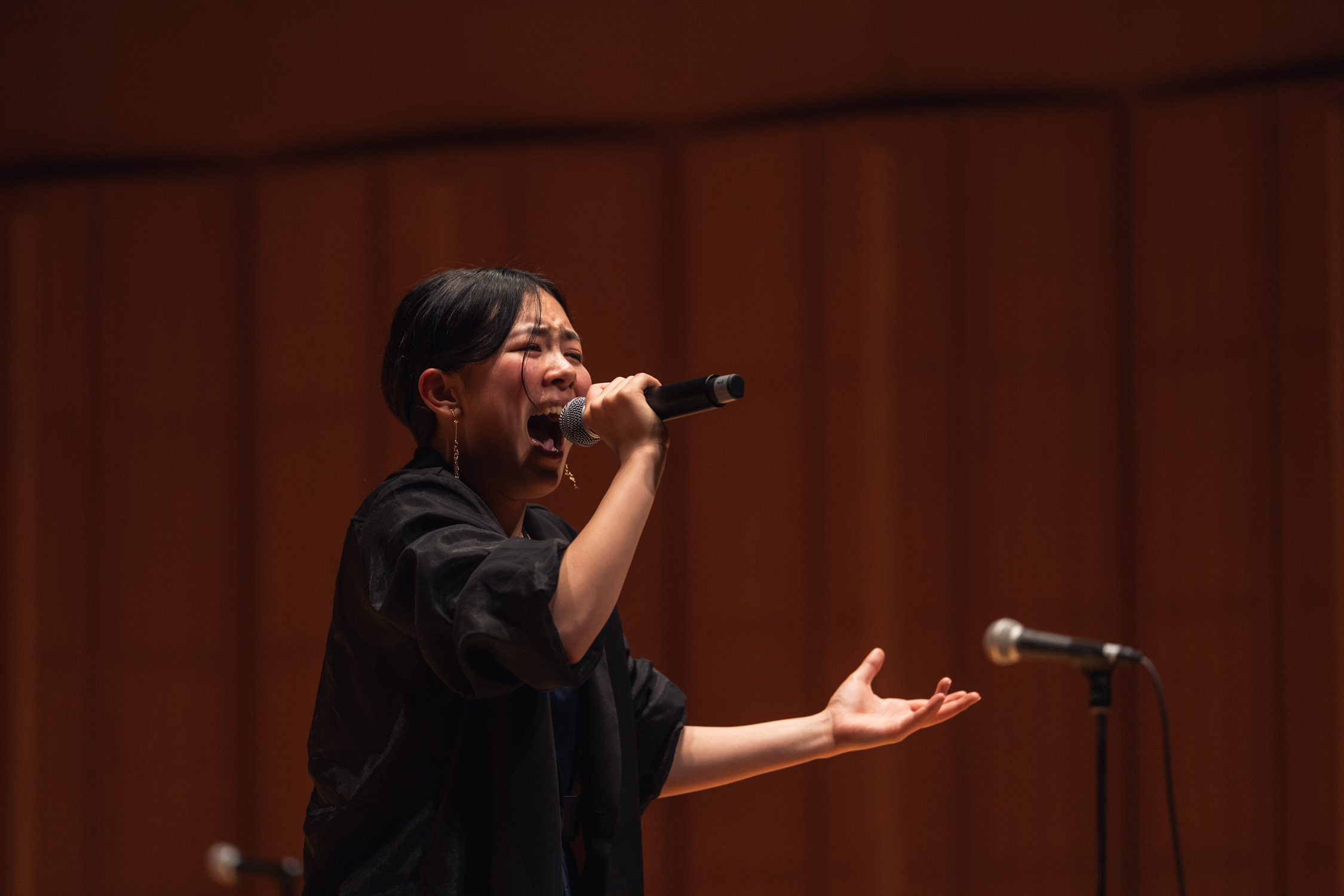 【EVE vol.10】北関東本選《1月5日 (月)  18:15》浜離宮朝日ホール　音楽ホール_0677