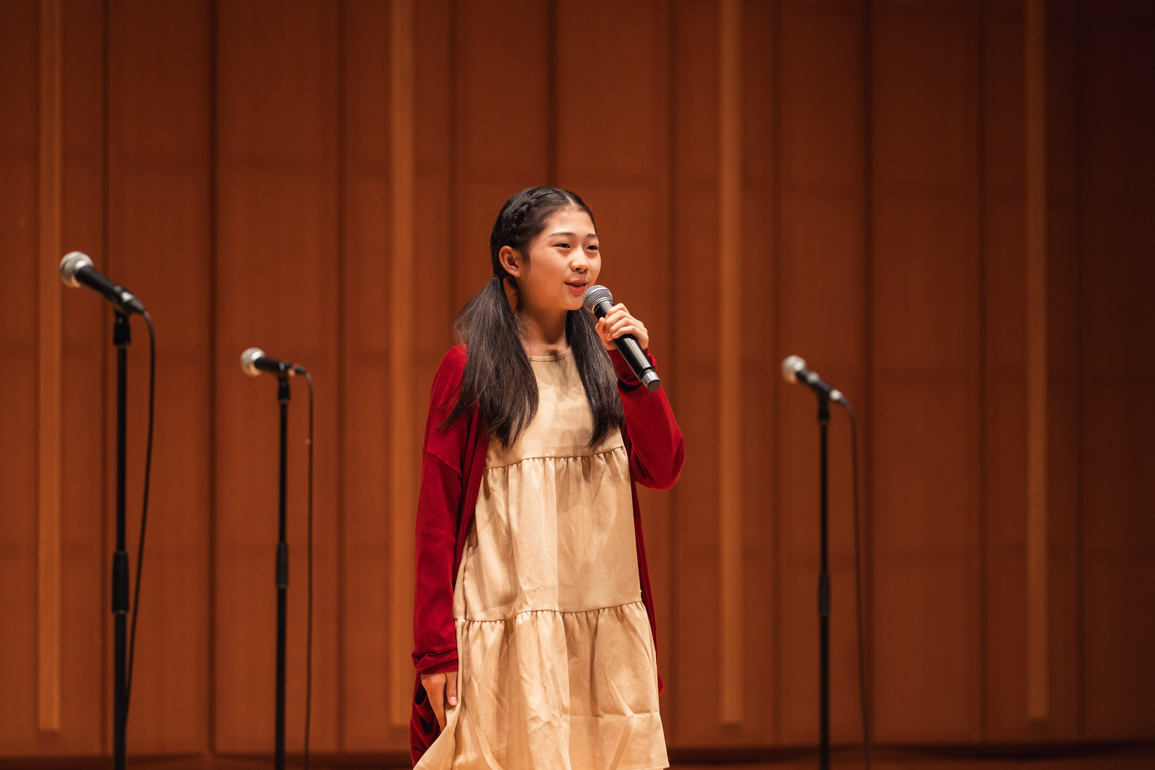 【EVE vol.10】北関東本選《1月5日 (月)  18:15》浜離宮朝日ホール　音楽ホール_0678