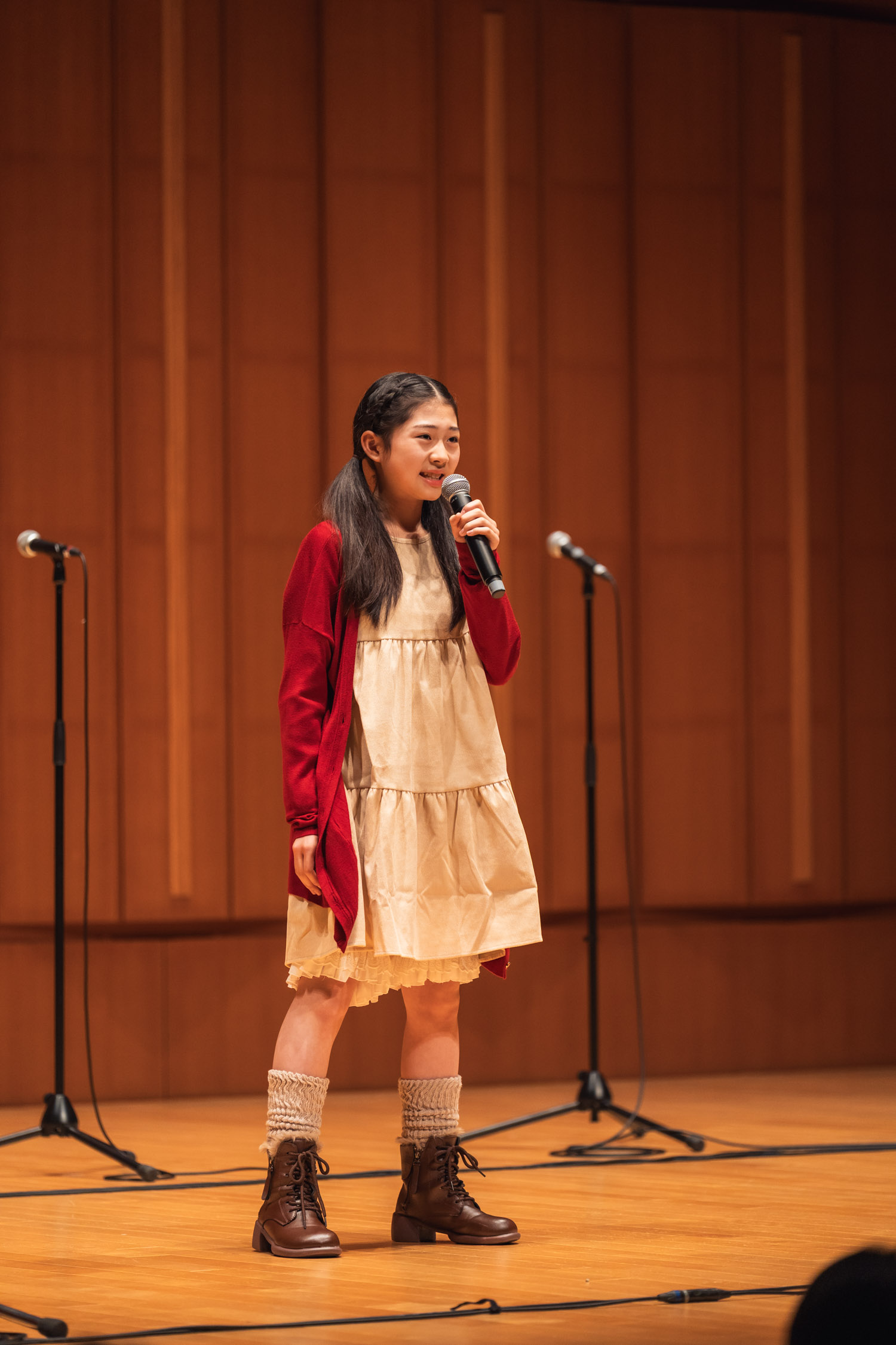 【EVE vol.10】北関東本選《1月5日 (月)  18:15》浜離宮朝日ホール　音楽ホール_0679