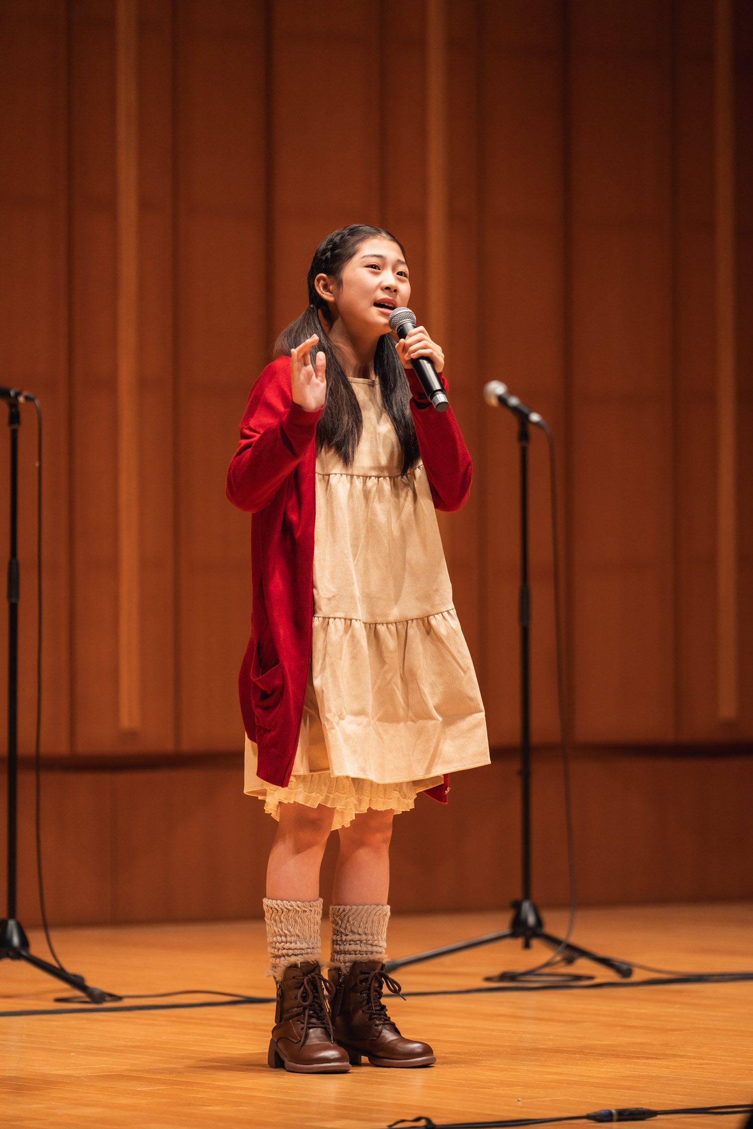 【EVE vol.10】北関東本選《1月5日 (月)  18:15》浜離宮朝日ホール　音楽ホール_0680