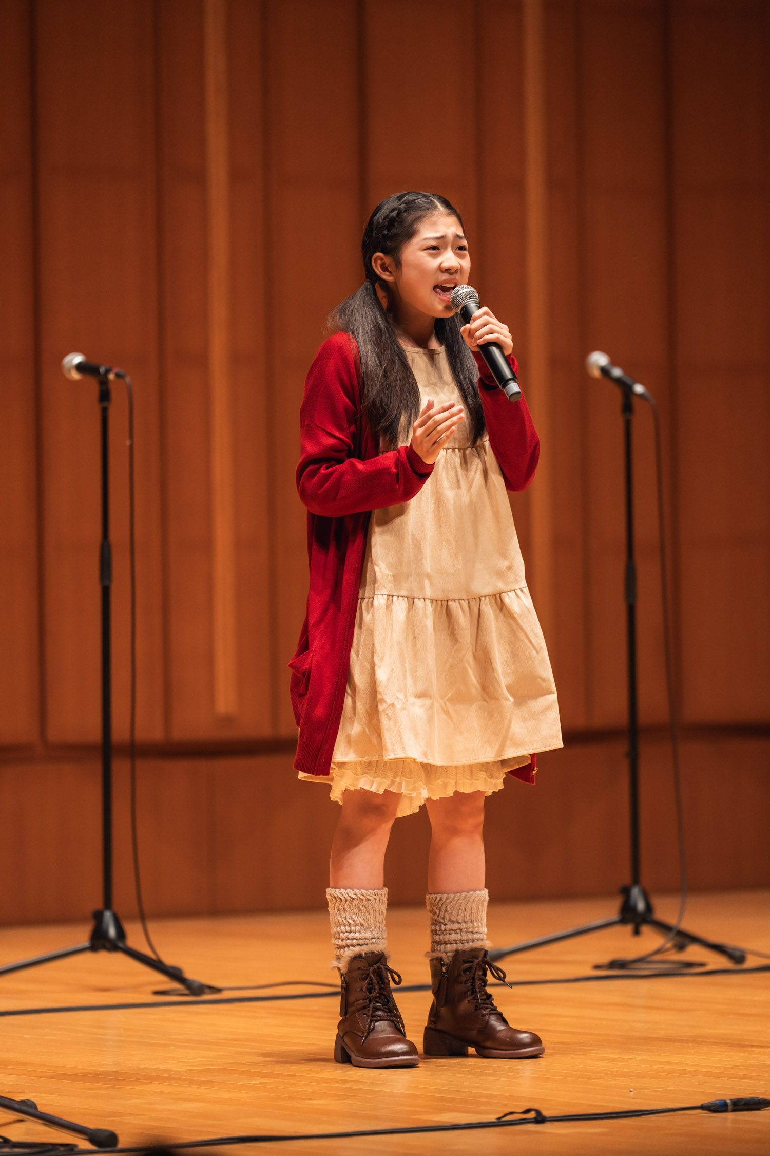 【EVE vol.10】北関東本選《1月5日 (月)  18:15》浜離宮朝日ホール　音楽ホール_0681