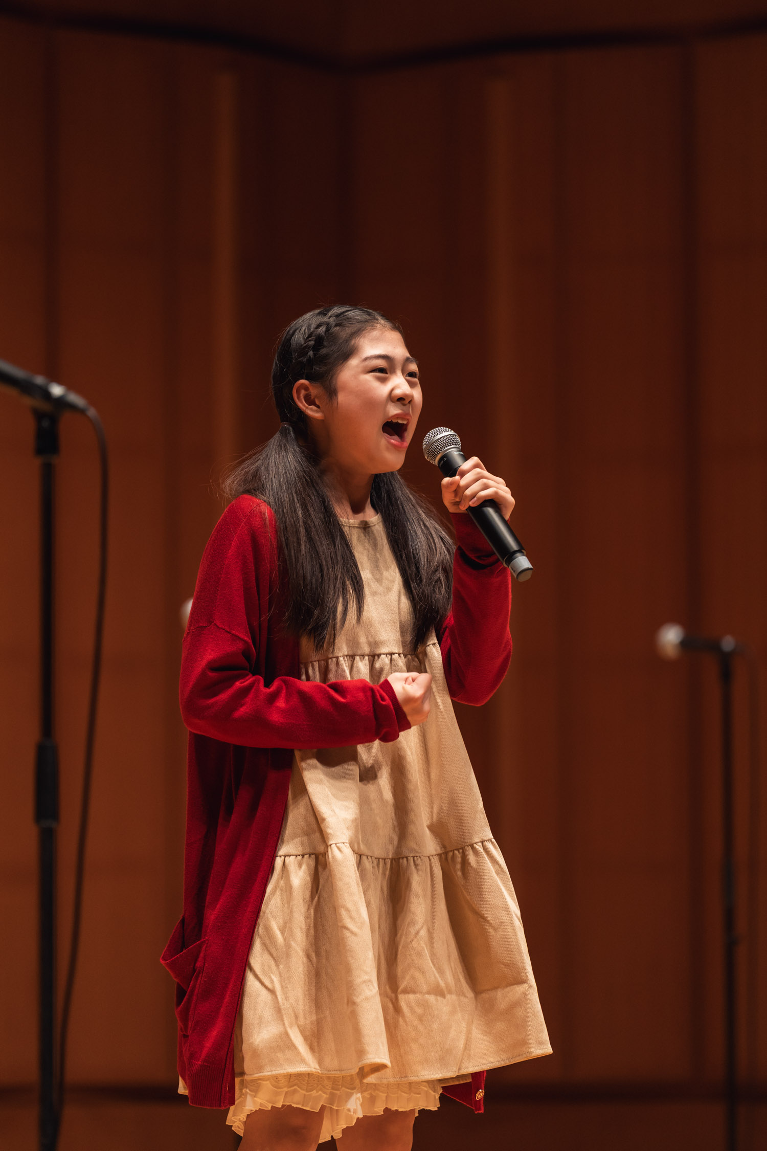 【EVE vol.10】北関東本選《1月5日 (月)  18:15》浜離宮朝日ホール　音楽ホール_0683