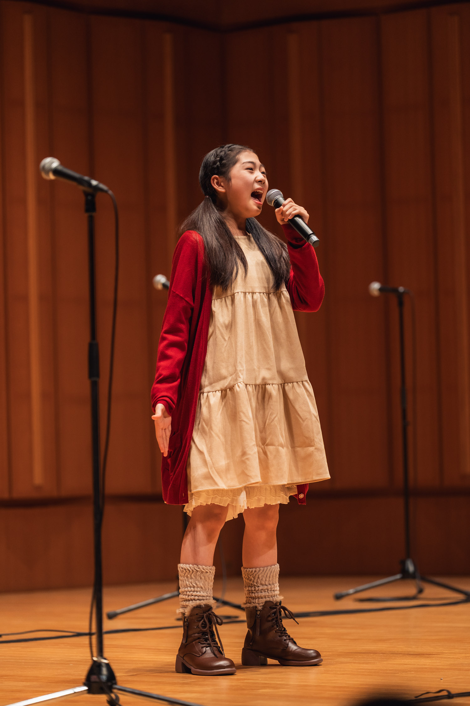 【EVE vol.10】北関東本選《1月5日 (月)  18:15》浜離宮朝日ホール　音楽ホール_0684