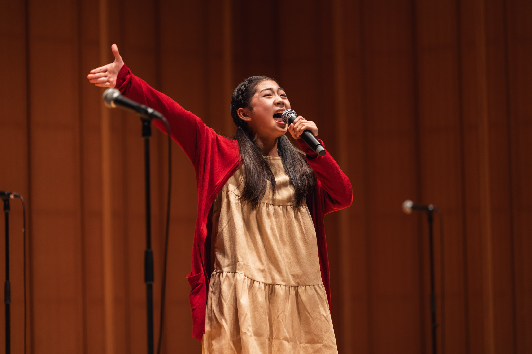 【EVE vol.10】北関東本選《1月5日 (月)  18:15》浜離宮朝日ホール　音楽ホール_0686