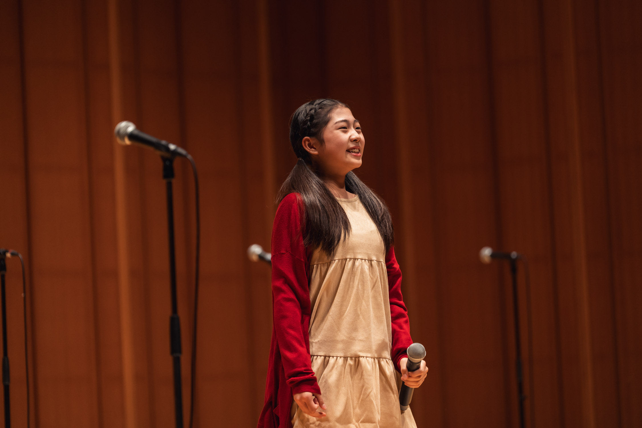 【EVE vol.10】北関東本選《1月5日 (月)  18:15》浜離宮朝日ホール　音楽ホール_0687