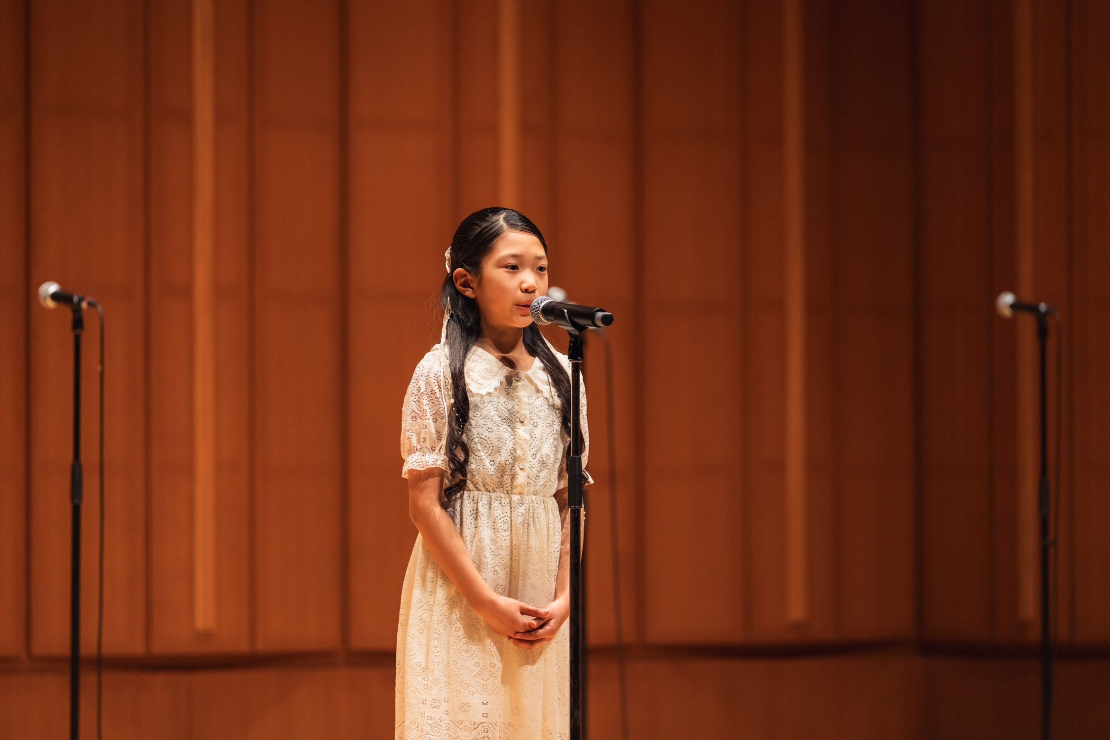 【EVE vol.10】北関東本選《1月5日 (月)  18:15》浜離宮朝日ホール　音楽ホール_0688