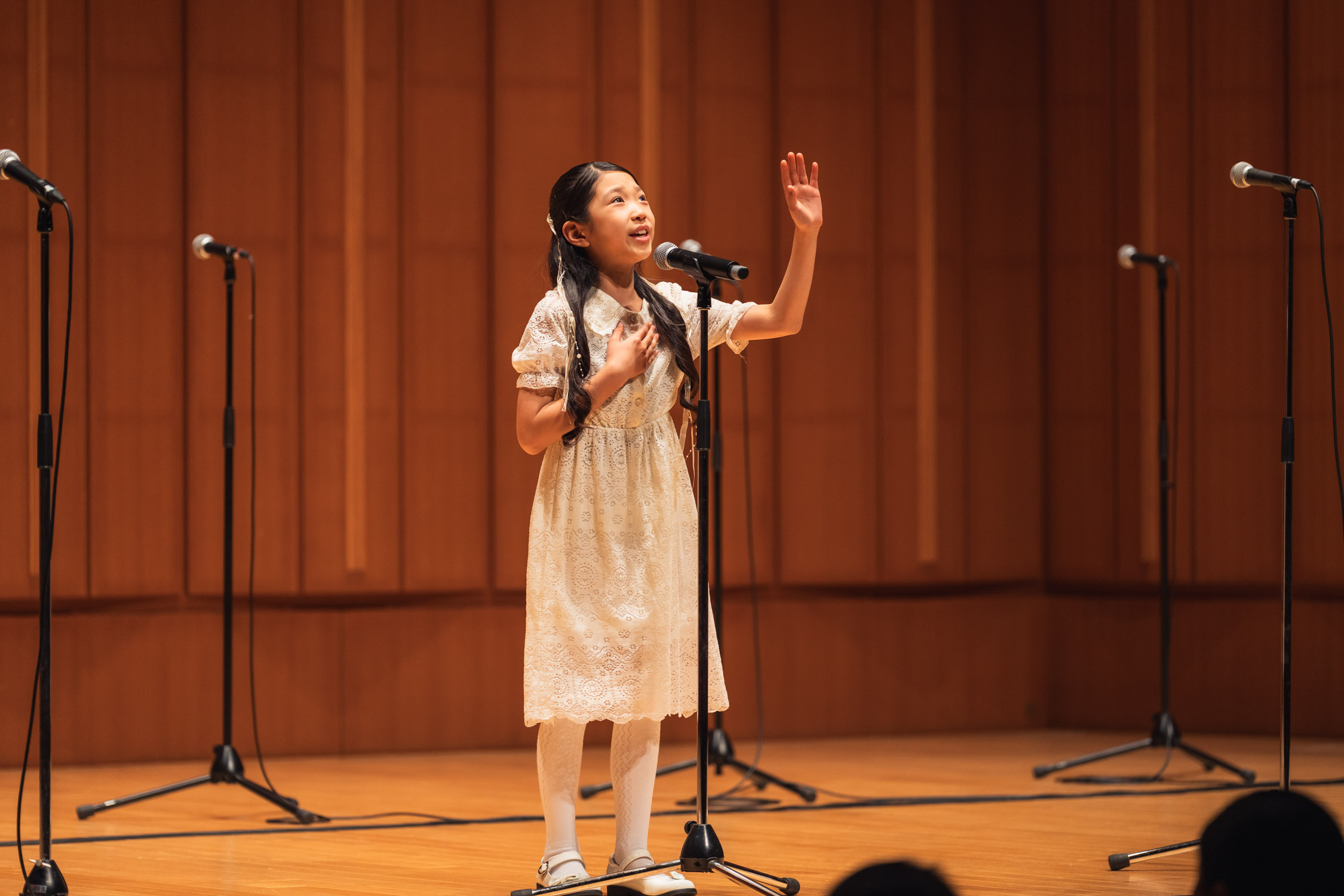 【EVE vol.10】北関東本選《1月5日 (月)  18:15》浜離宮朝日ホール　音楽ホール_0689