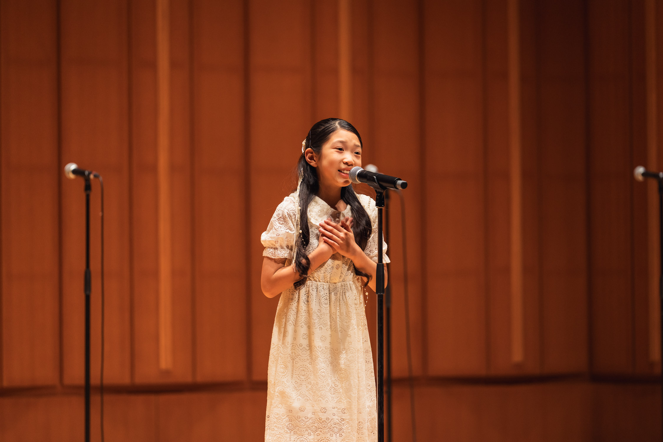 【EVE vol.10】北関東本選《1月5日 (月)  18:15》浜離宮朝日ホール　音楽ホール_0690