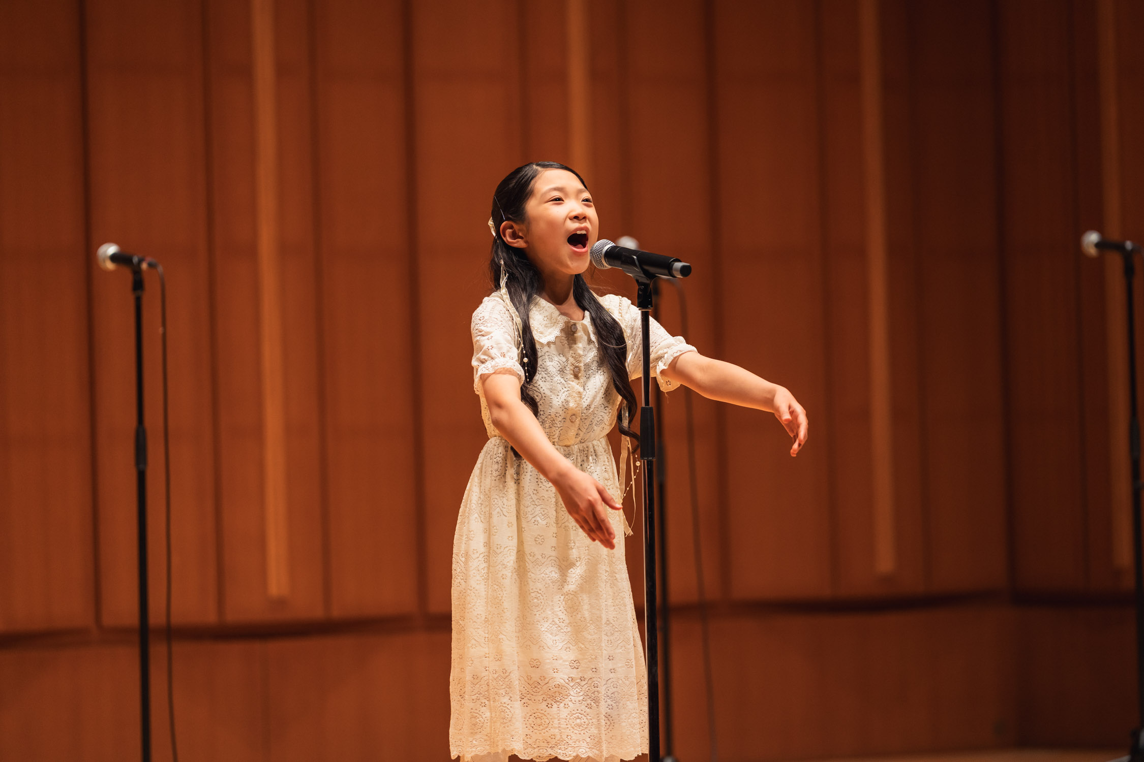 【EVE vol.10】北関東本選《1月5日 (月)  18:15》浜離宮朝日ホール　音楽ホール_0691