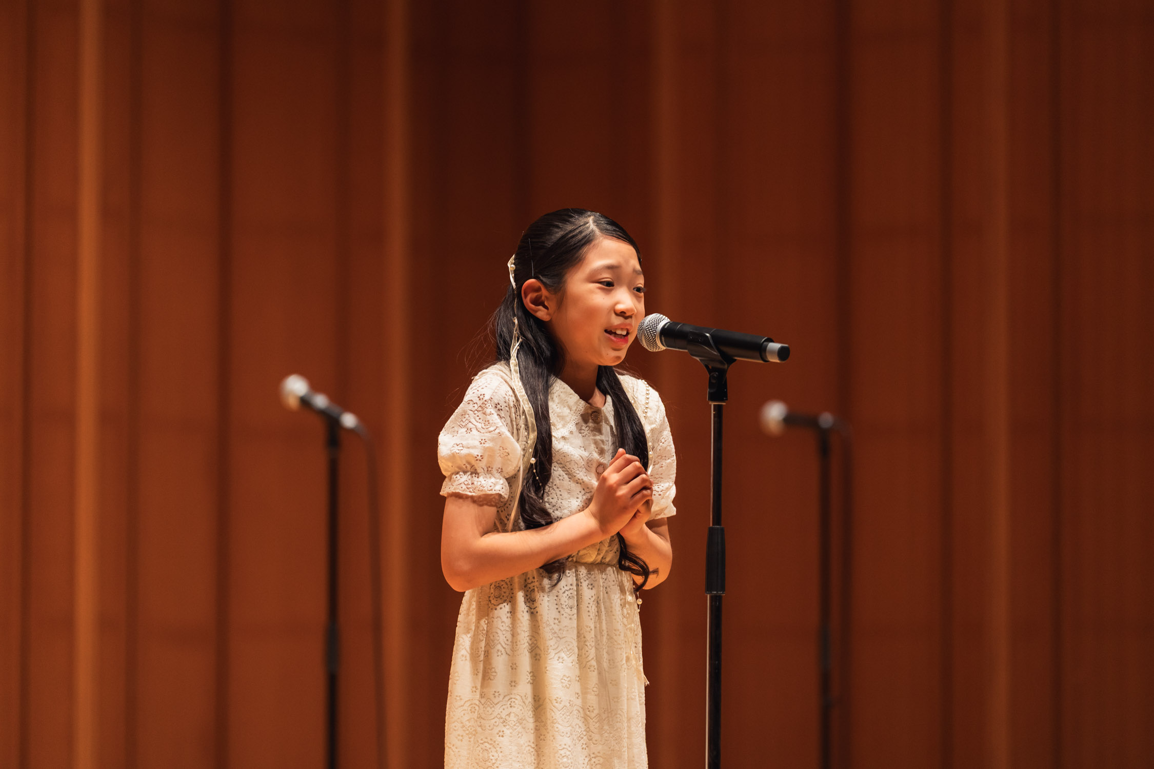 【EVE vol.10】北関東本選《1月5日 (月)  18:15》浜離宮朝日ホール　音楽ホール_0692