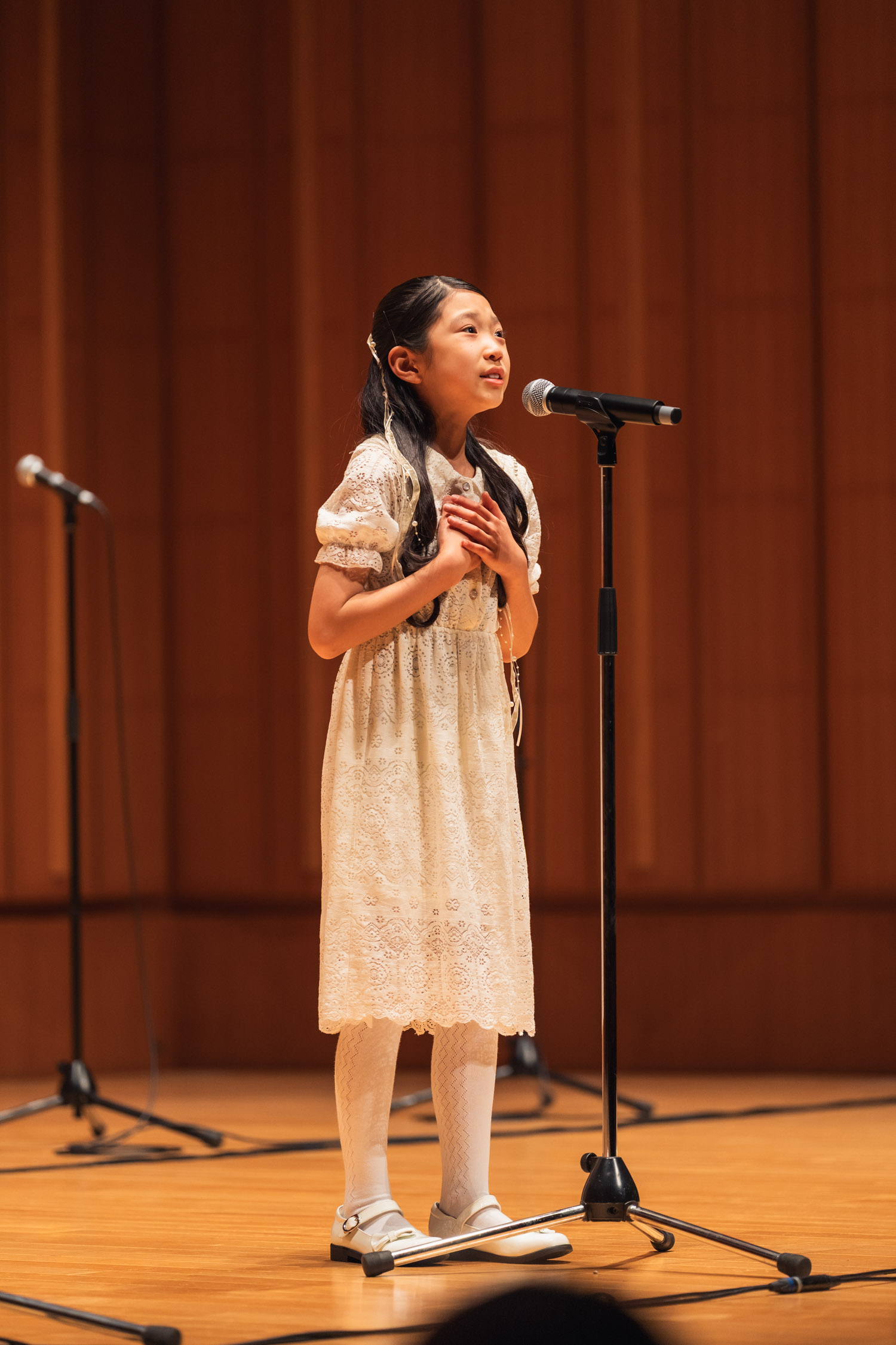 【EVE vol.10】北関東本選《1月5日 (月)  18:15》浜離宮朝日ホール　音楽ホール_0693