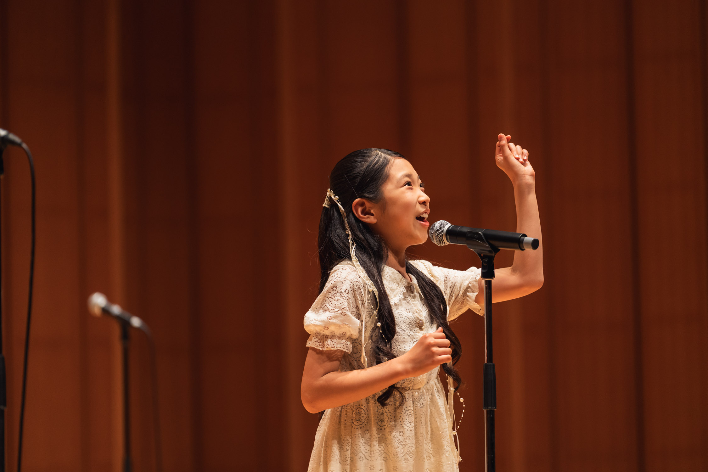 【EVE vol.10】北関東本選《1月5日 (月)  18:15》浜離宮朝日ホール　音楽ホール_0694