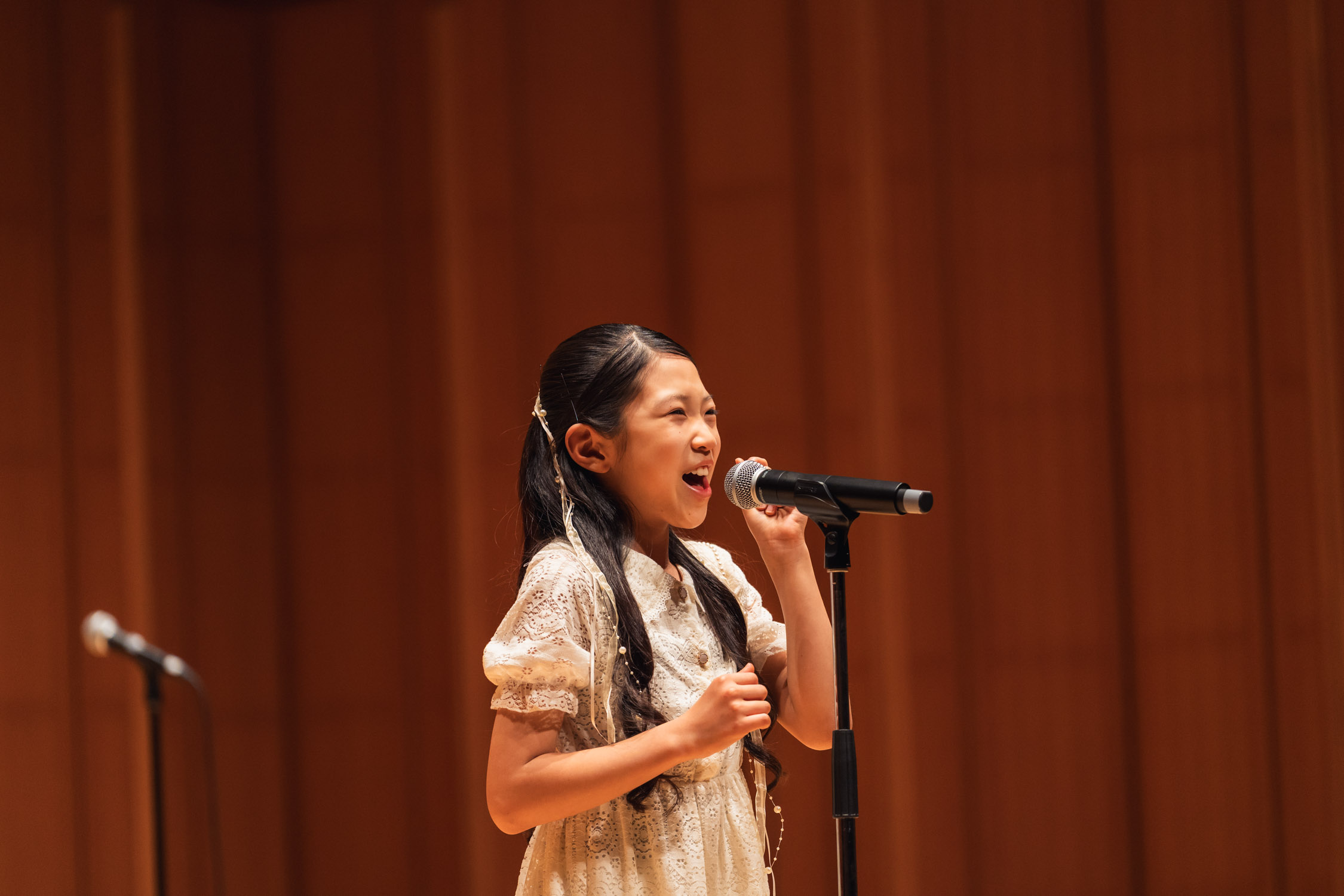 【EVE vol.10】北関東本選《1月5日 (月)  18:15》浜離宮朝日ホール　音楽ホール_0695