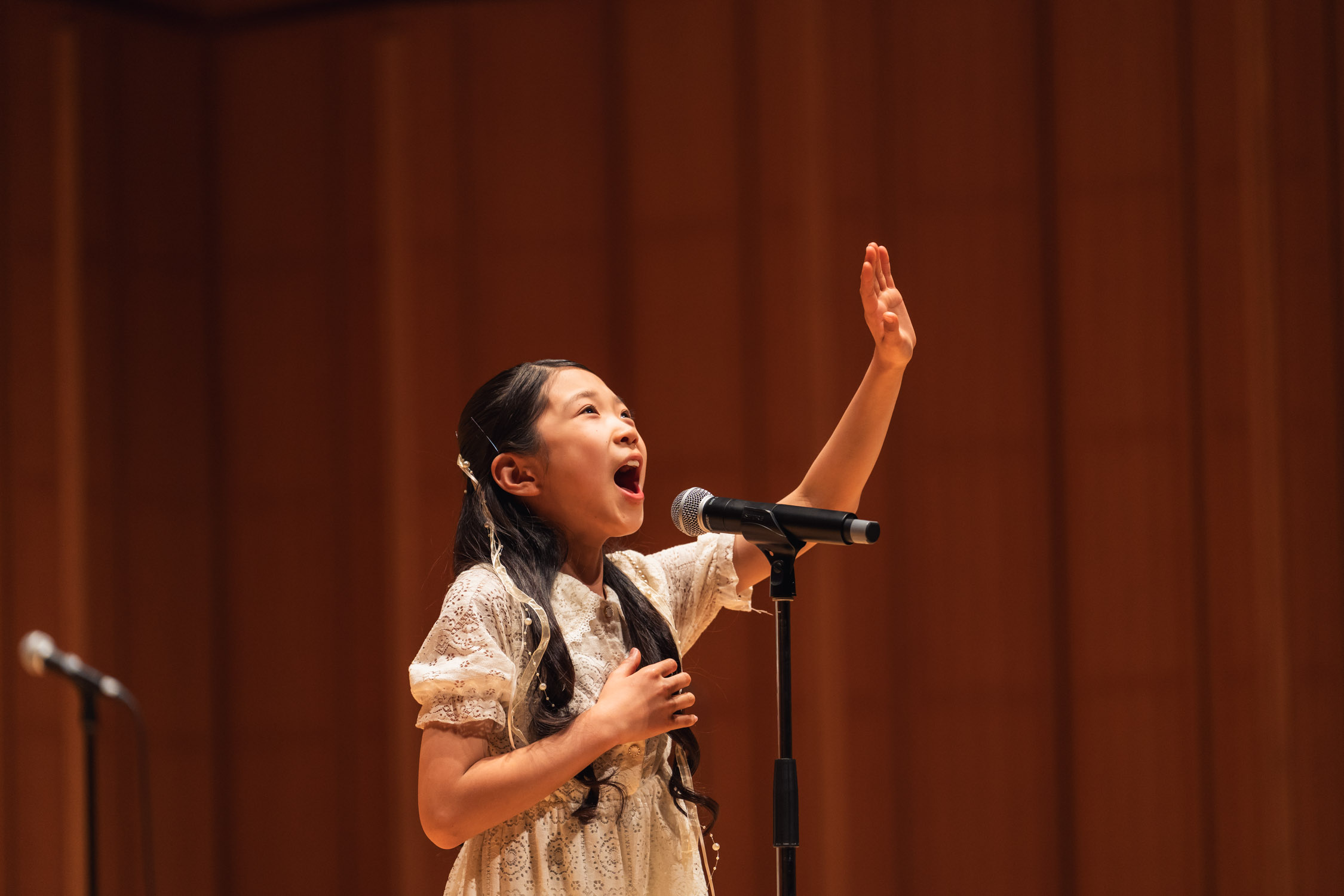 【EVE vol.10】北関東本選《1月5日 (月)  18:15》浜離宮朝日ホール　音楽ホール_0696