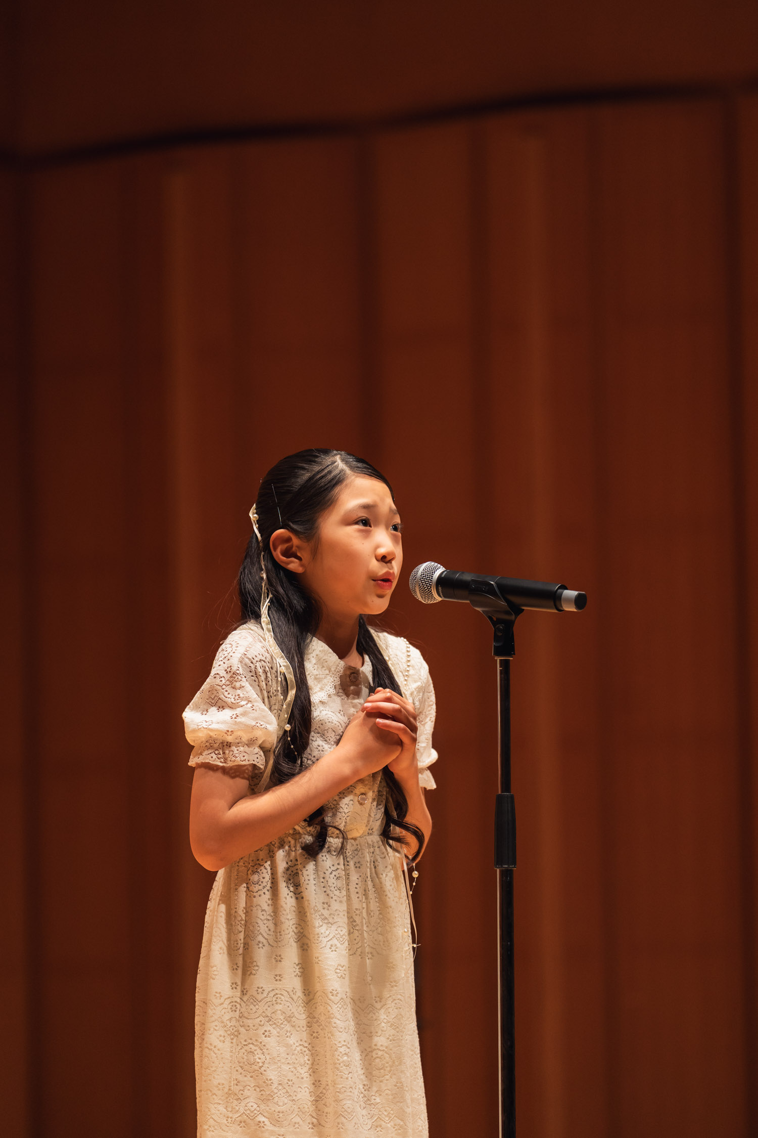 【EVE vol.10】北関東本選《1月5日 (月)  18:15》浜離宮朝日ホール　音楽ホール_0697