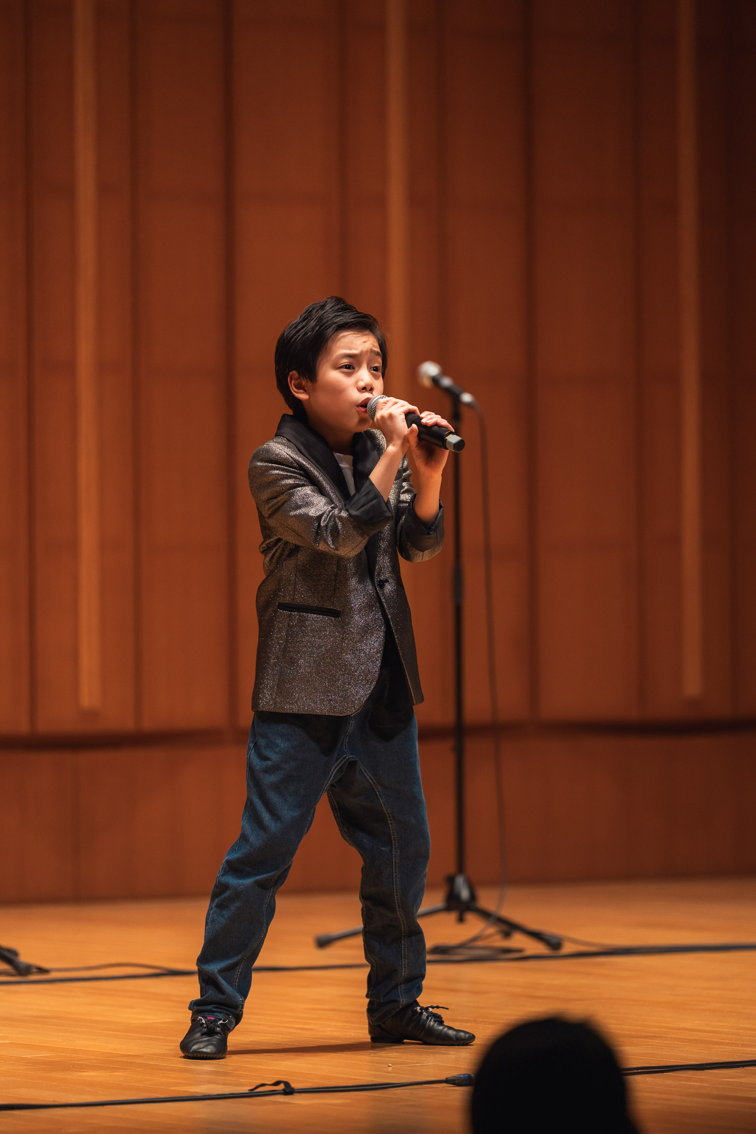 【EVE vol.10】北関東本選《1月5日 (月)  18:15》浜離宮朝日ホール　音楽ホール_0699