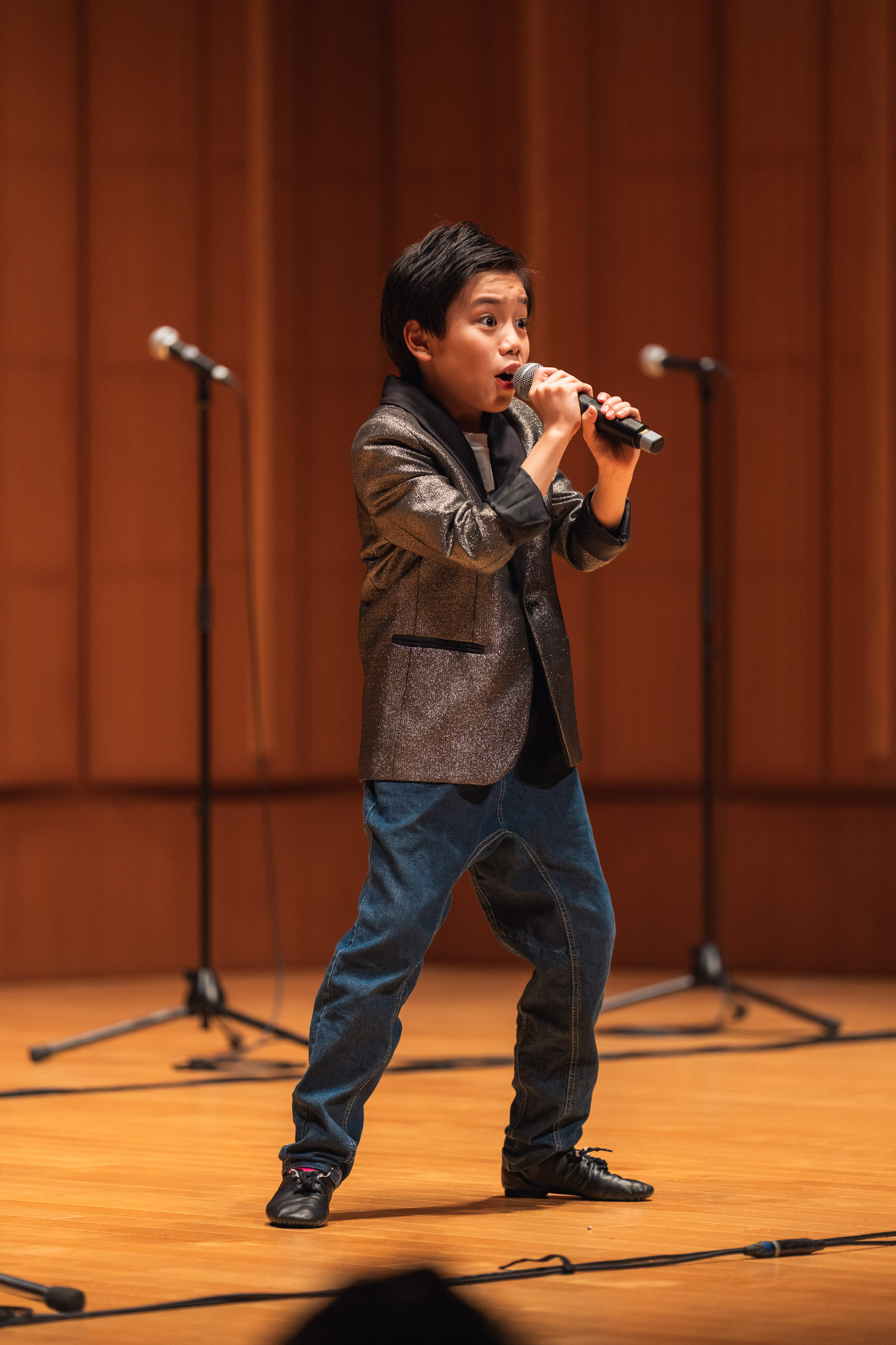 【EVE vol.10】北関東本選《1月5日 (月)  18:15》浜離宮朝日ホール　音楽ホール_0700