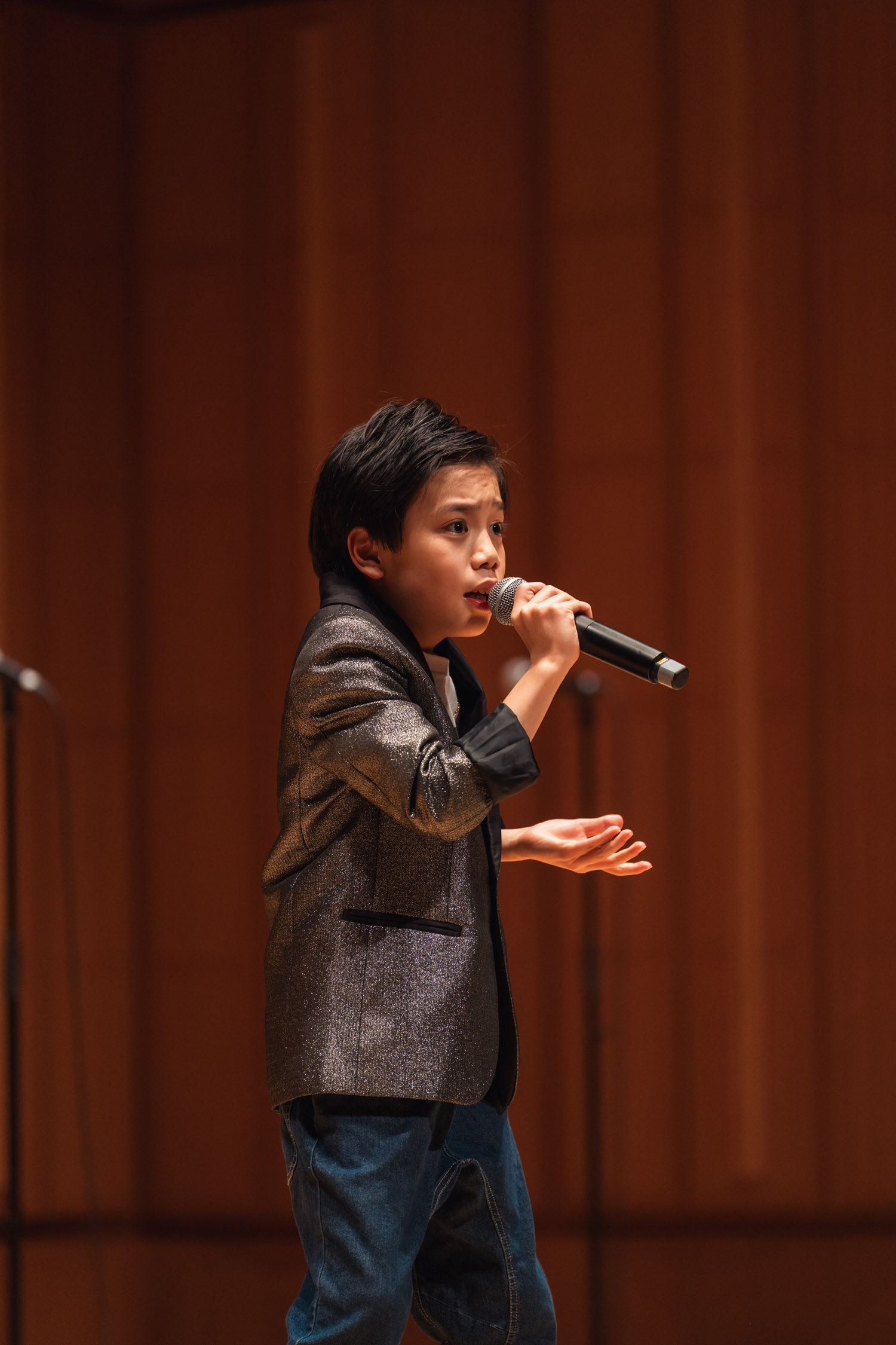 【EVE vol.10】北関東本選《1月5日 (月)  18:15》浜離宮朝日ホール　音楽ホール_0702