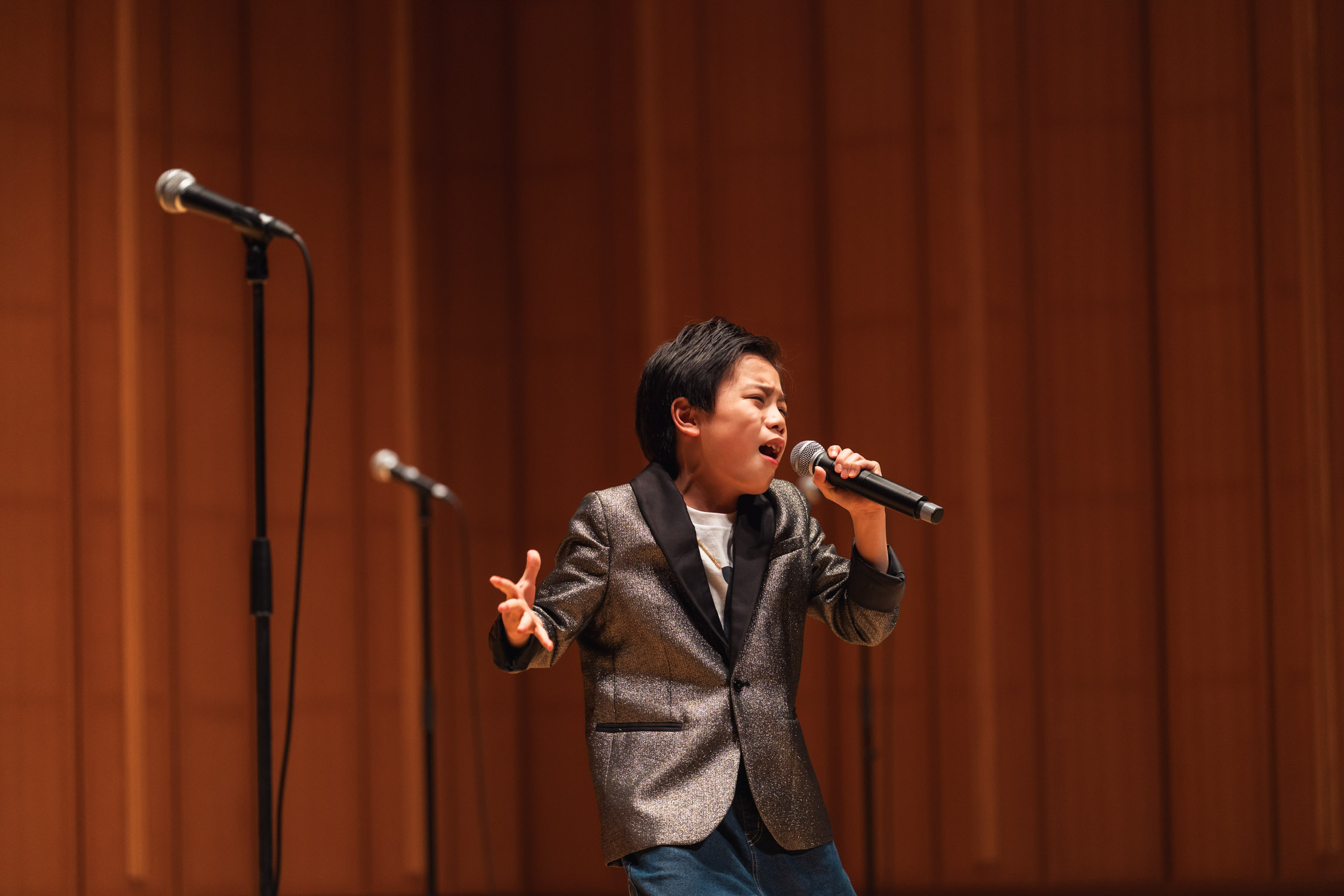 【EVE vol.10】北関東本選《1月5日 (月)  18:15》浜離宮朝日ホール　音楽ホール_0703