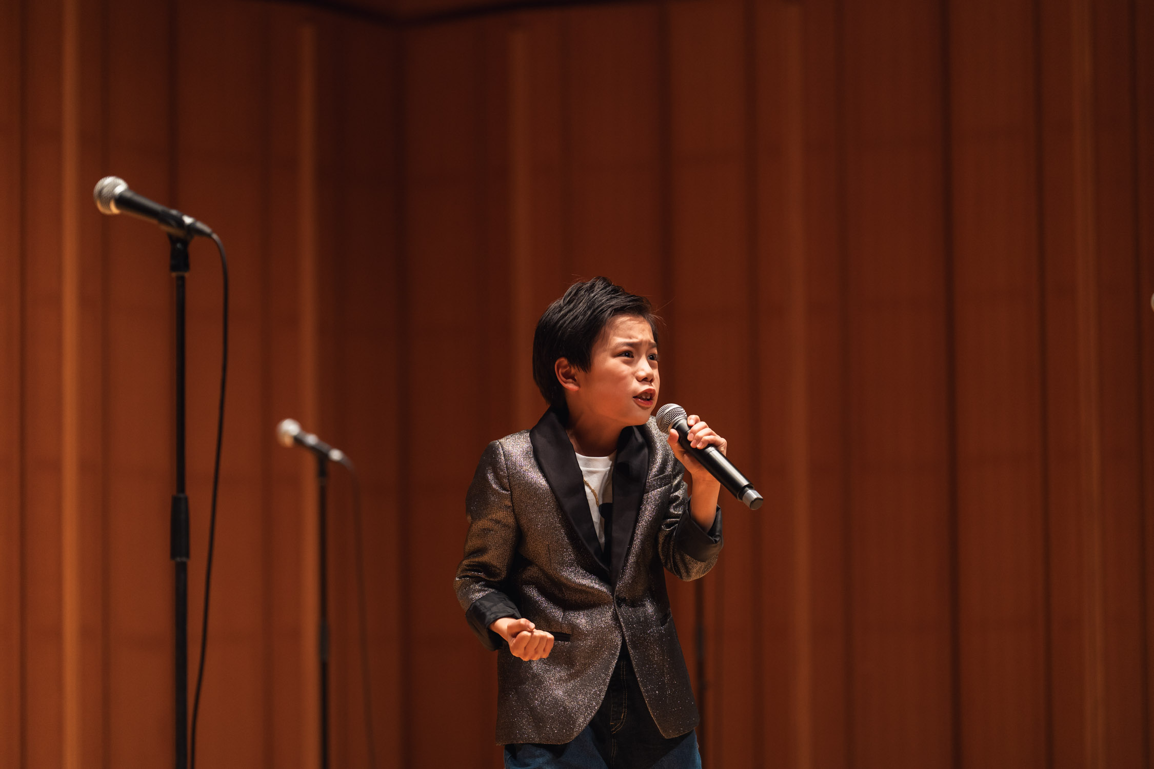 【EVE vol.10】北関東本選《1月5日 (月)  18:15》浜離宮朝日ホール　音楽ホール_0705