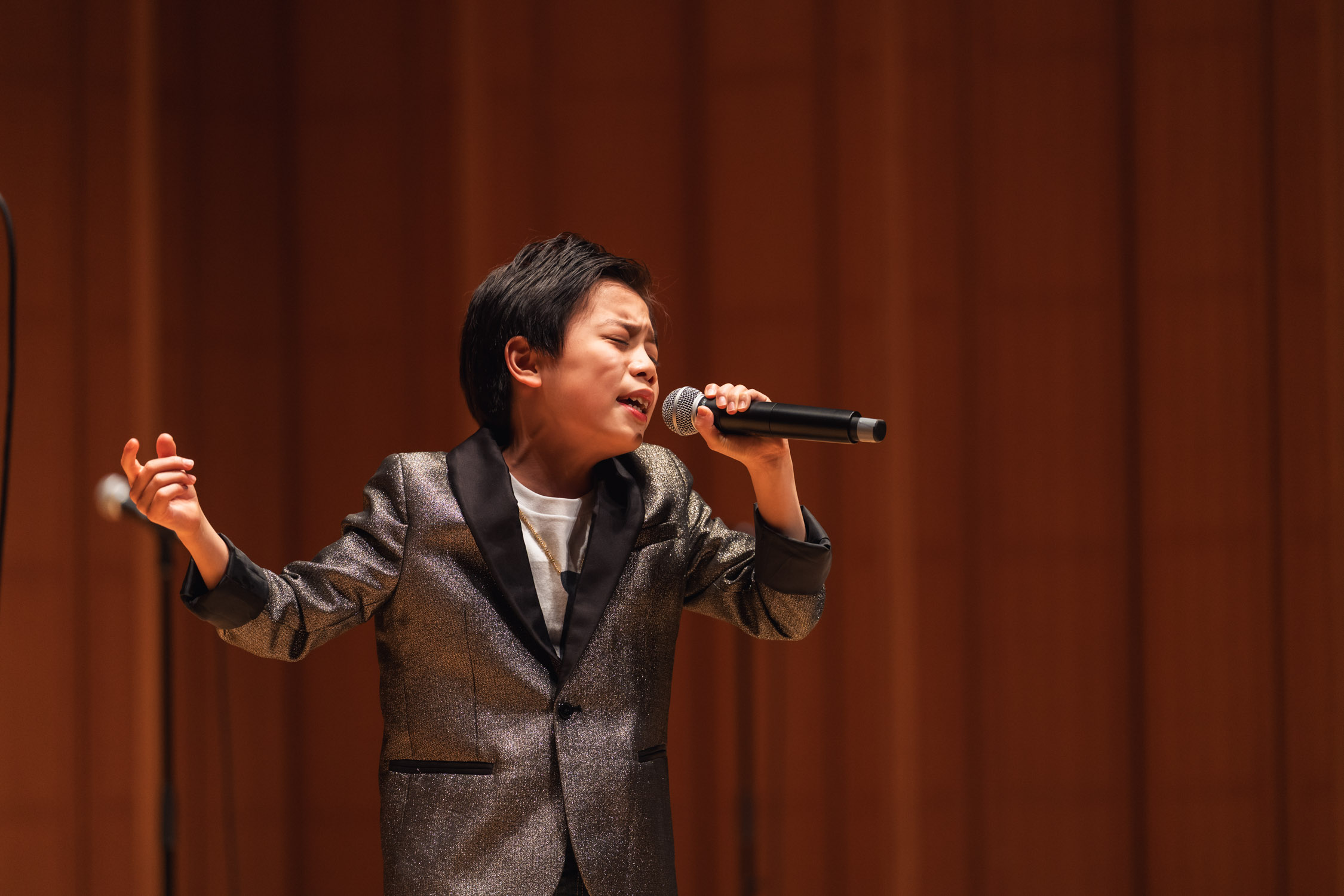 【EVE vol.10】北関東本選《1月5日 (月)  18:15》浜離宮朝日ホール　音楽ホール_0706