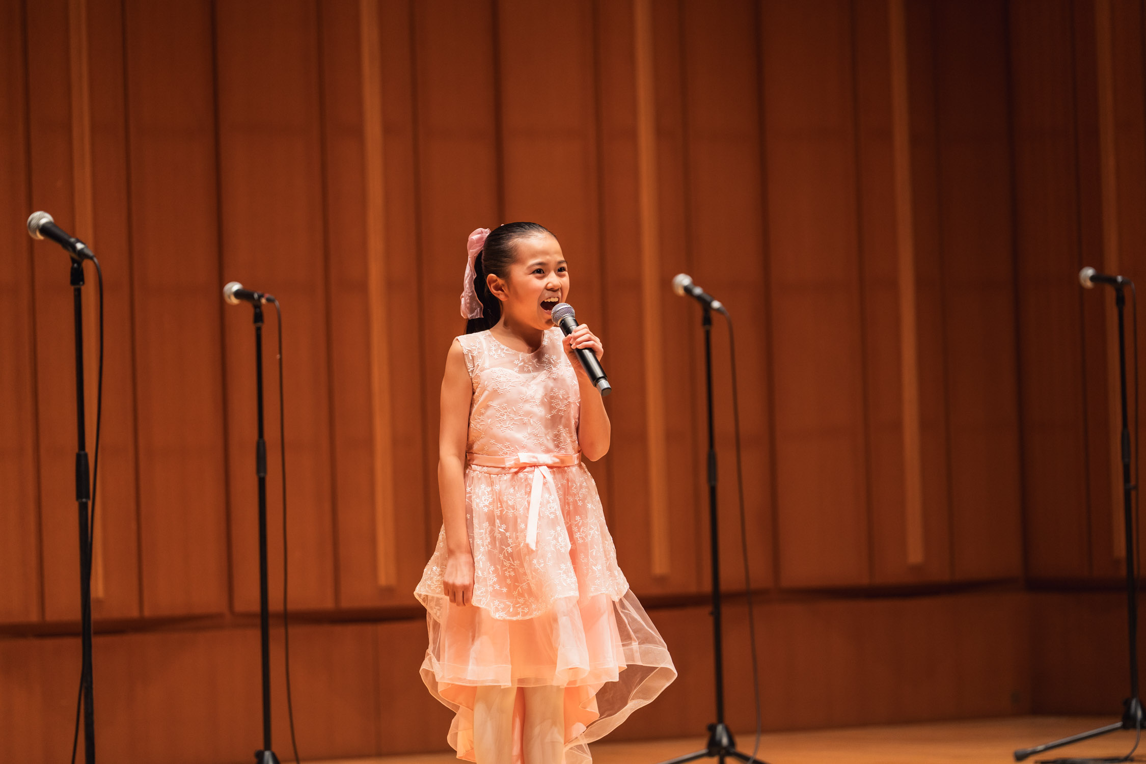 【EVE vol.10】北関東本選《1月5日 (月)  18:15》浜離宮朝日ホール　音楽ホール_0708