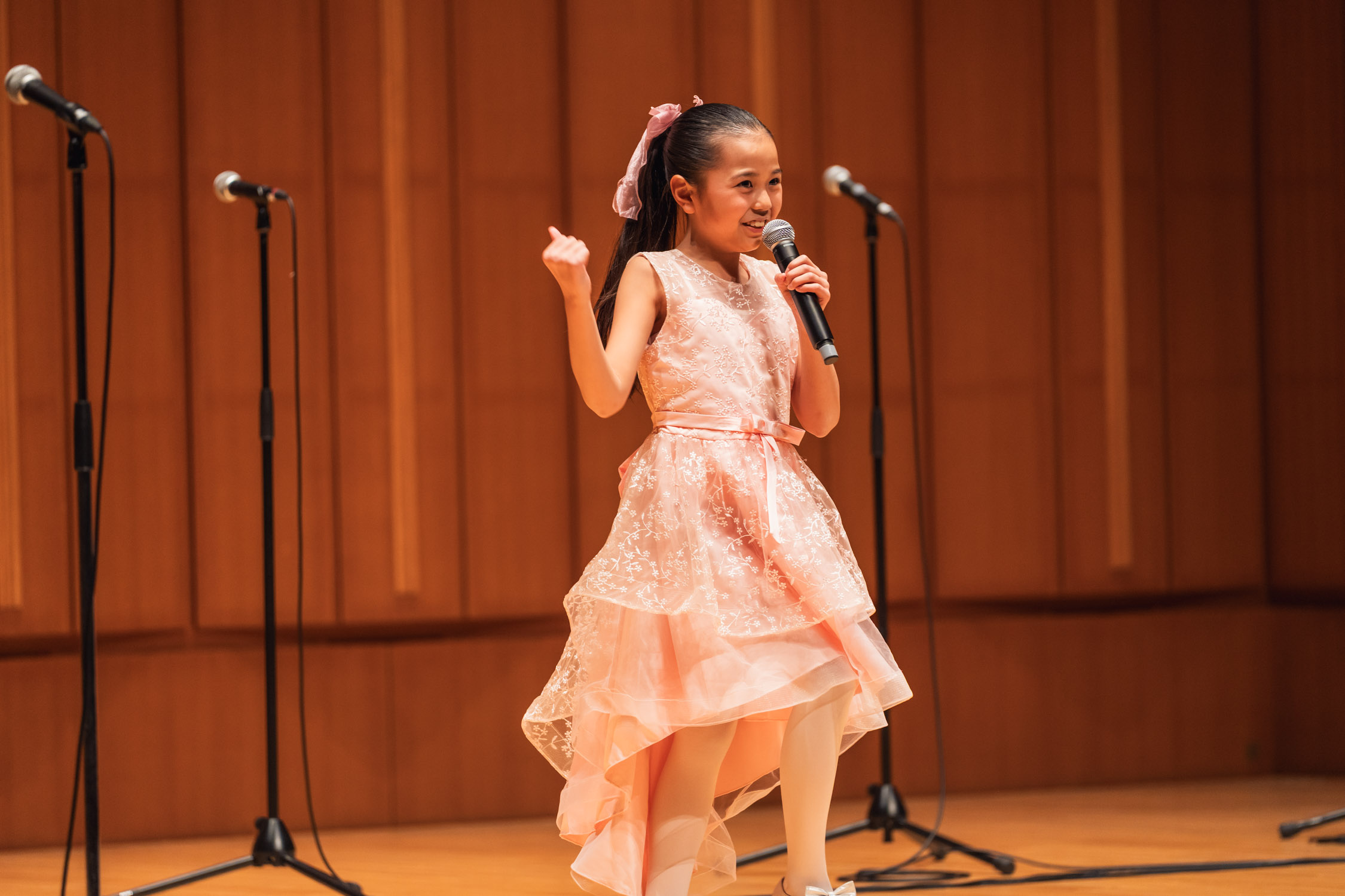 【EVE vol.10】北関東本選《1月5日 (月)  18:15》浜離宮朝日ホール　音楽ホール_0709