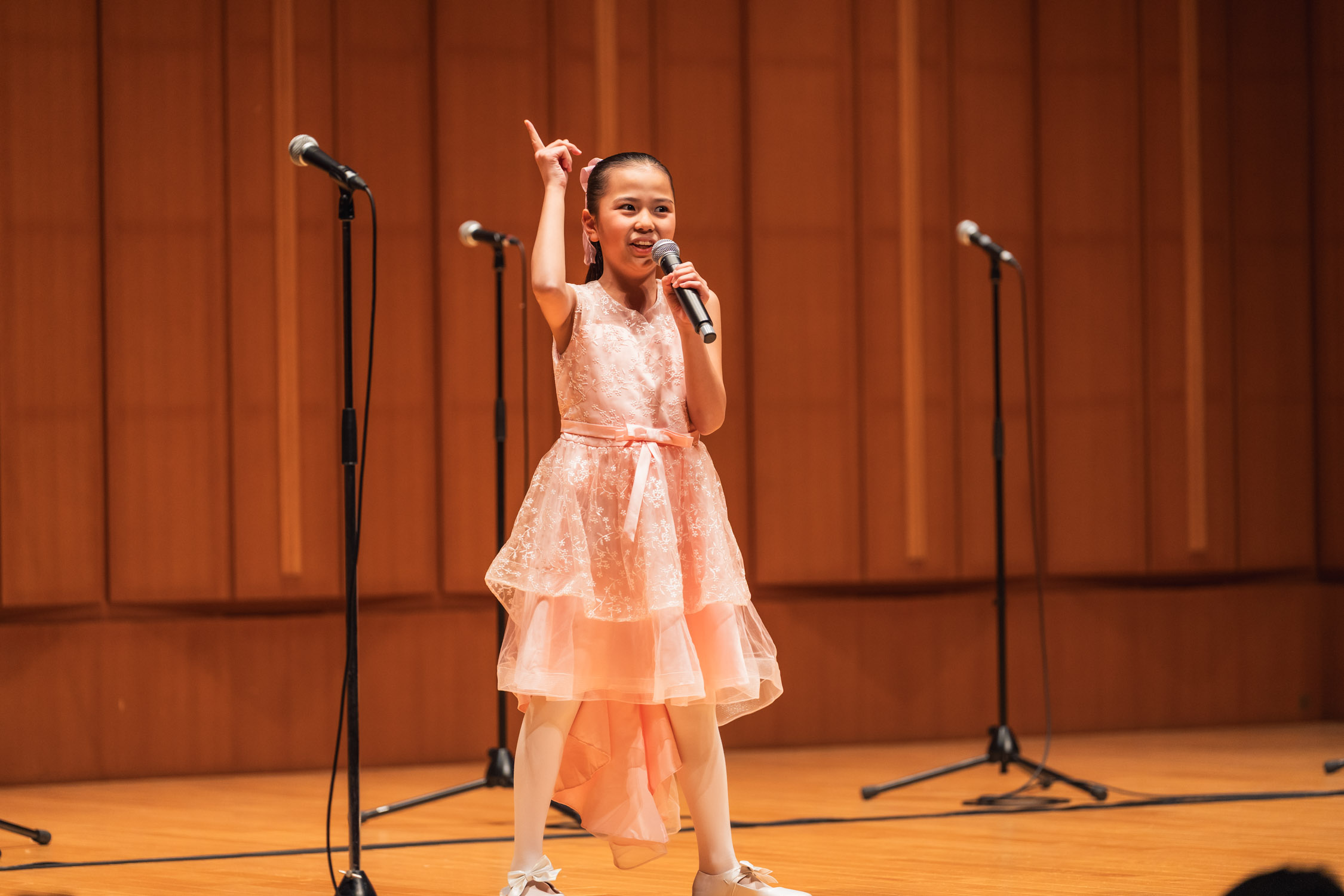 【EVE vol.10】北関東本選《1月5日 (月)  18:15》浜離宮朝日ホール　音楽ホール_0710