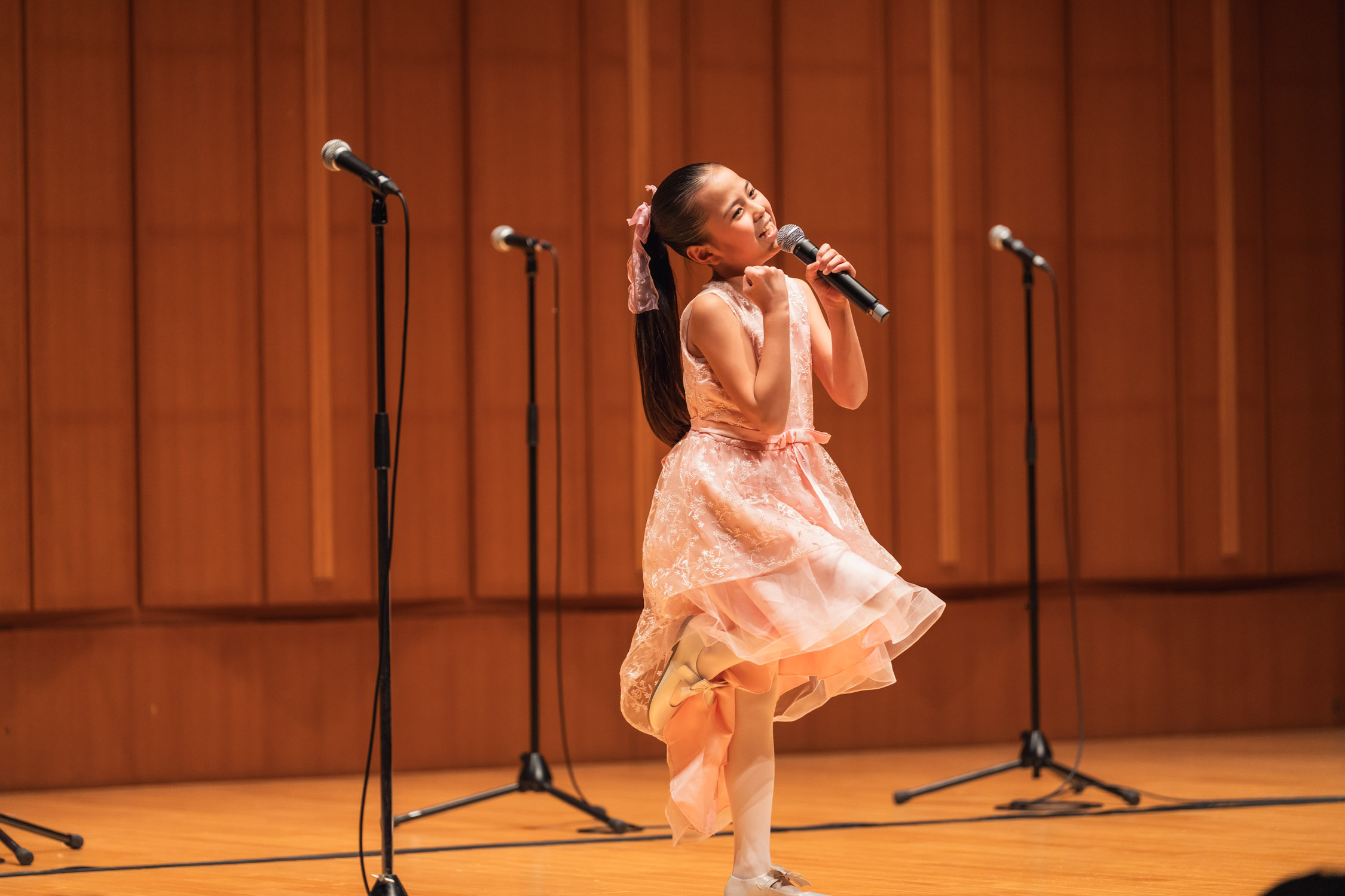 【EVE vol.10】北関東本選《1月5日 (月)  18:15》浜離宮朝日ホール　音楽ホール_0711