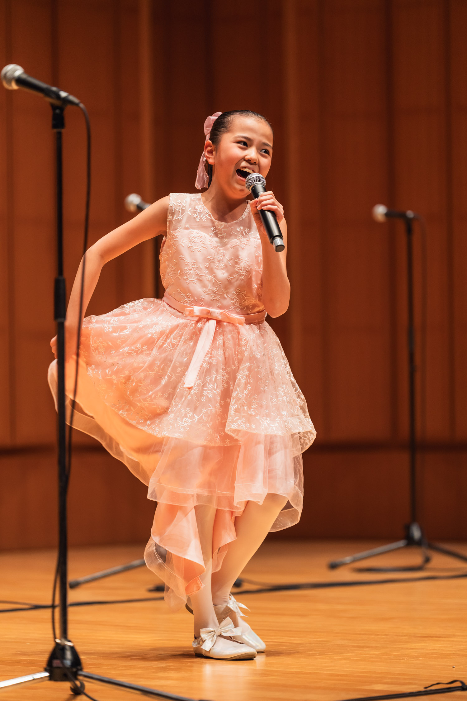 【EVE vol.10】北関東本選《1月5日 (月)  18:15》浜離宮朝日ホール　音楽ホール_0713