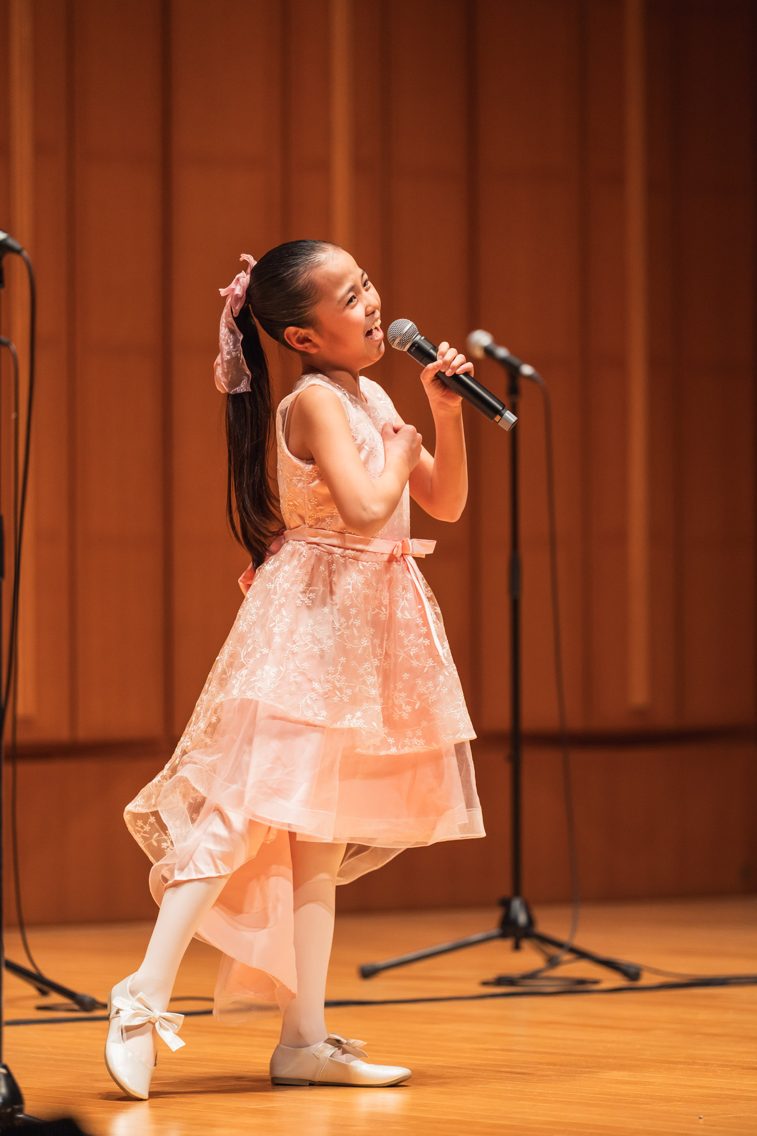 【EVE vol.10】北関東本選《1月5日 (月)  18:15》浜離宮朝日ホール　音楽ホール_0715