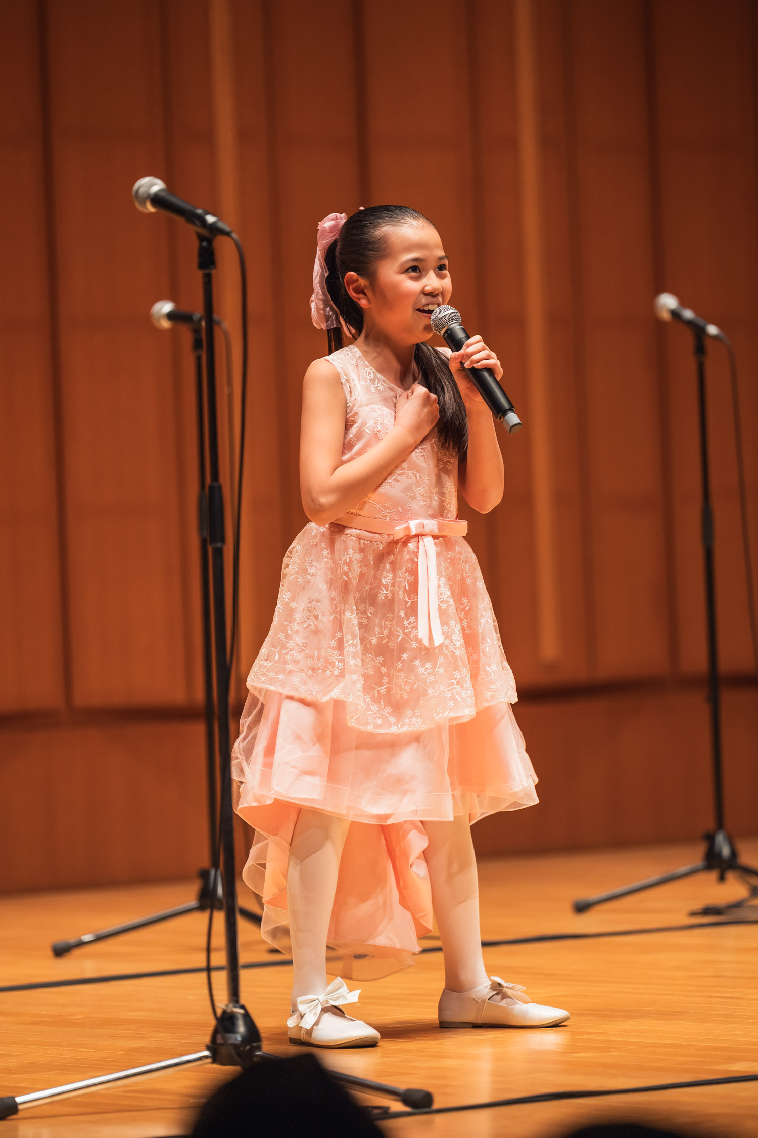 【EVE vol.10】北関東本選《1月5日 (月)  18:15》浜離宮朝日ホール　音楽ホール_0716