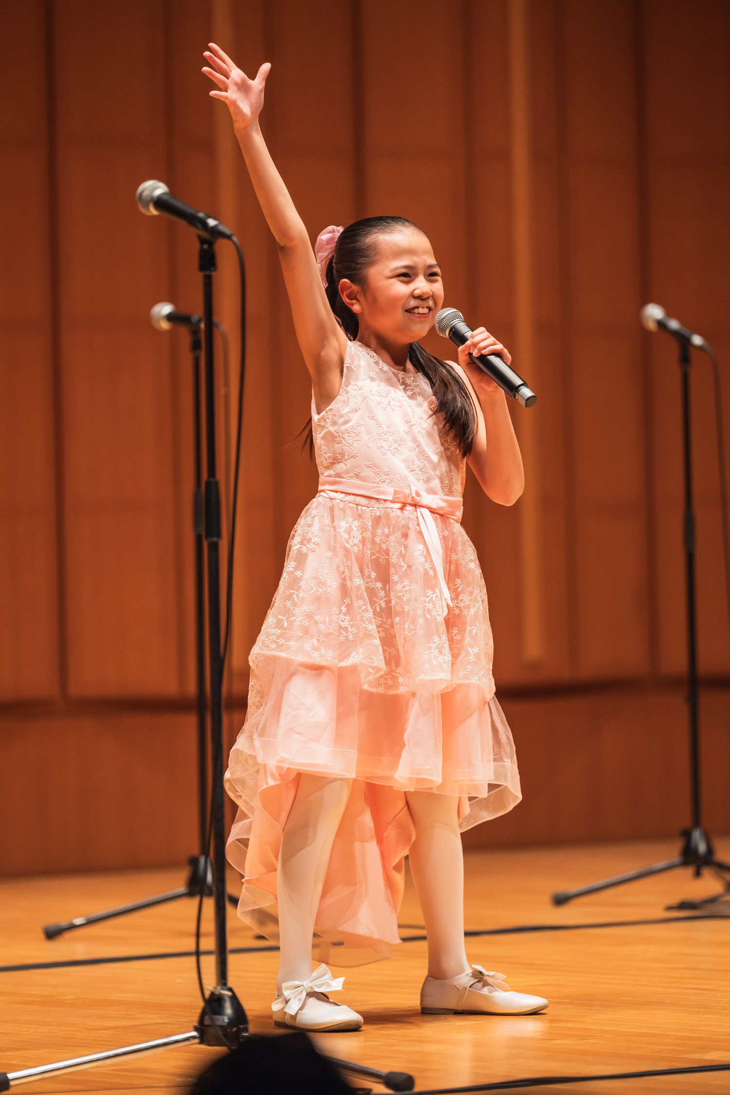 【EVE vol.10】北関東本選《1月5日 (月)  18:15》浜離宮朝日ホール　音楽ホール_0717