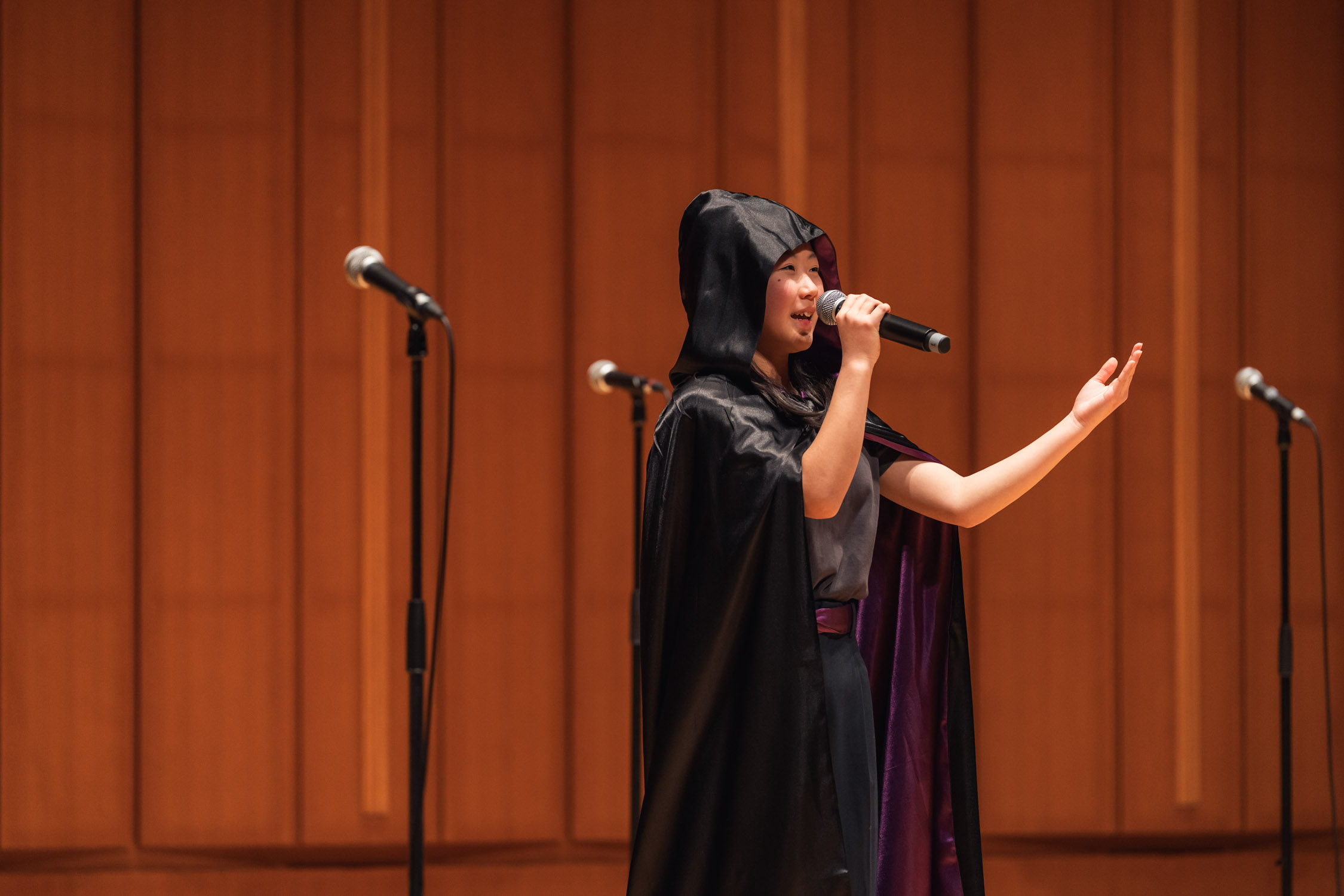 【EVE vol.10】北関東本選《1月5日 (月)  18:15》浜離宮朝日ホール　音楽ホール_0718