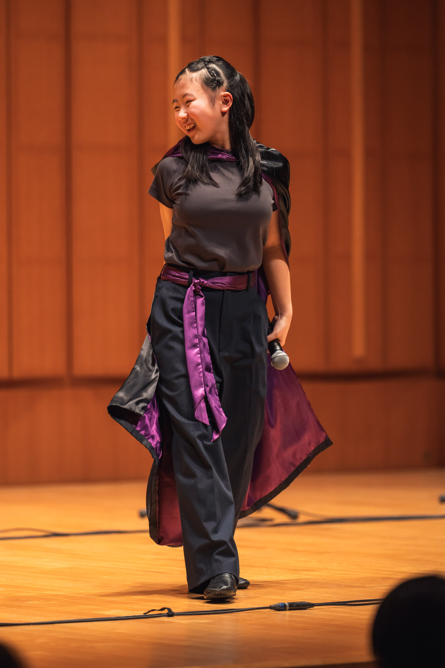 【EVE vol.10】北関東本選《1月5日 (月)  18:15》浜離宮朝日ホール　音楽ホール_0720