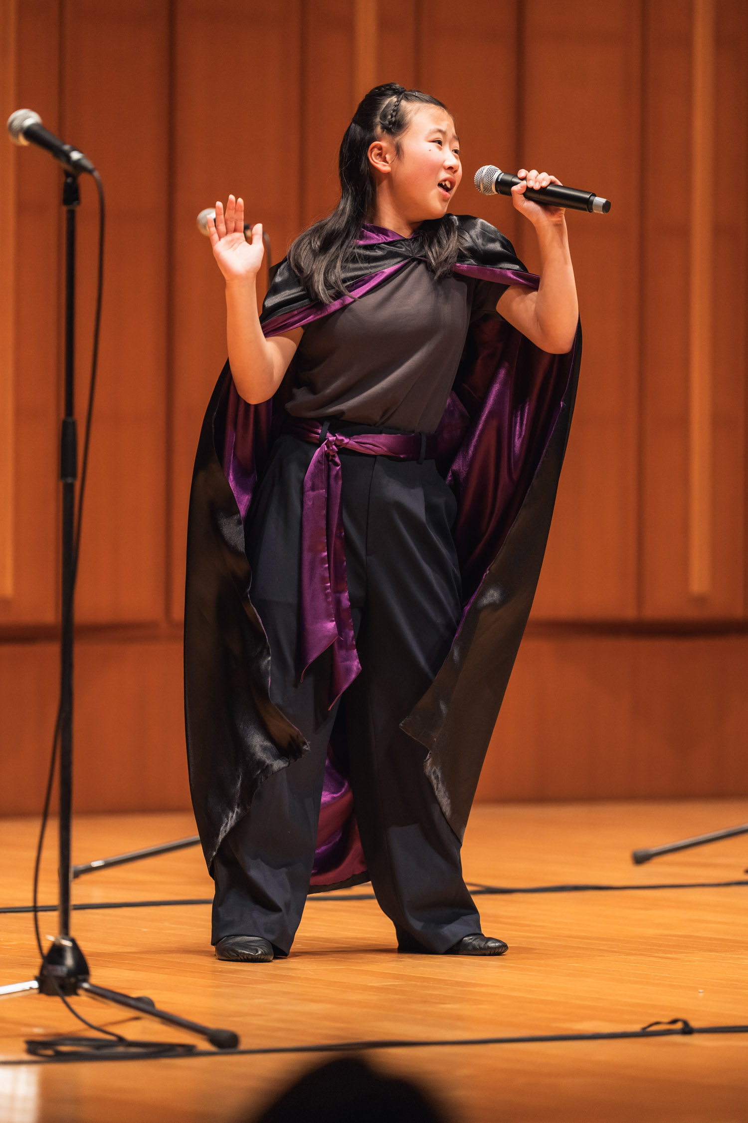 【EVE vol.10】北関東本選《1月5日 (月)  18:15》浜離宮朝日ホール　音楽ホール_0721