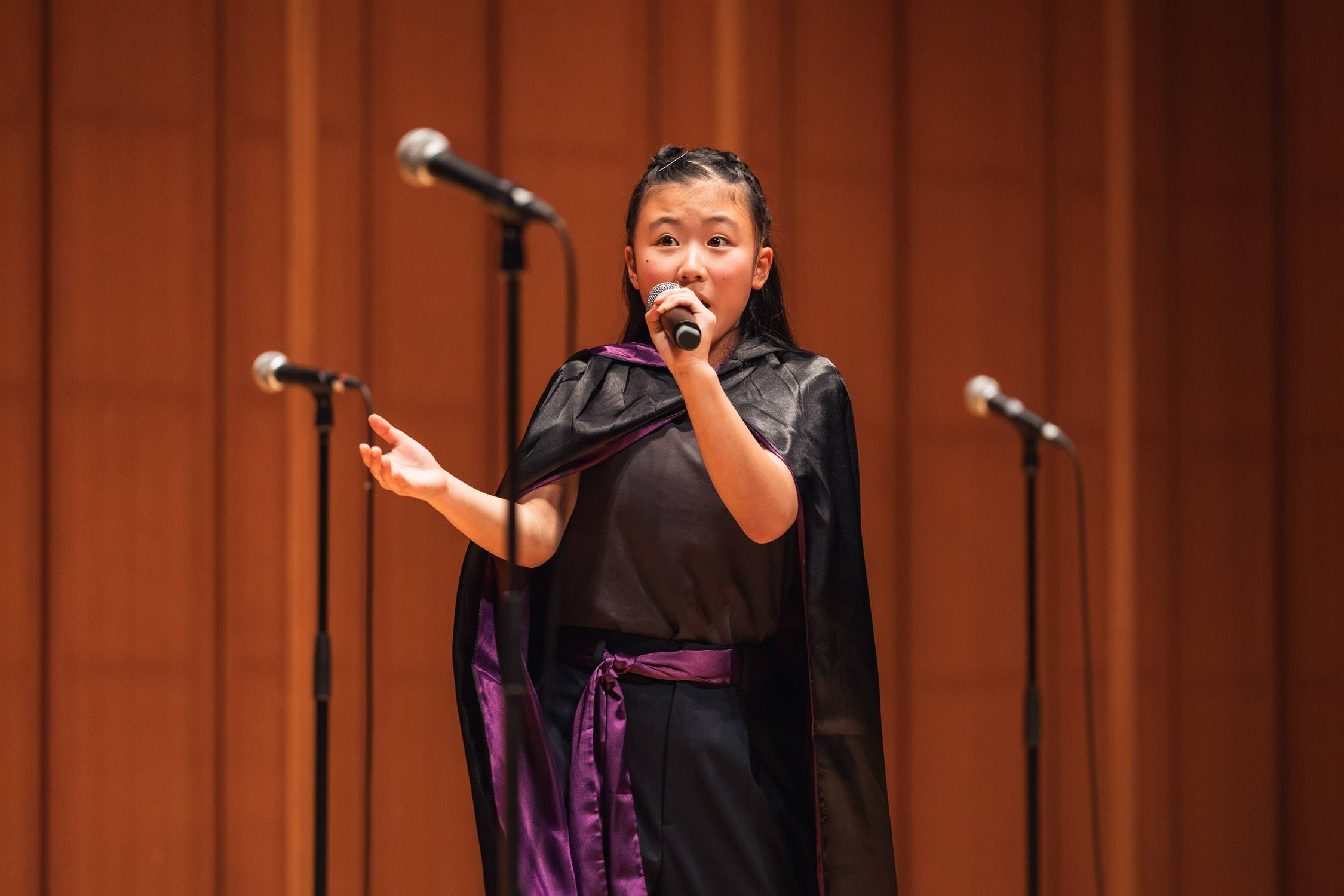 【EVE vol.10】北関東本選《1月5日 (月)  18:15》浜離宮朝日ホール　音楽ホール_0723