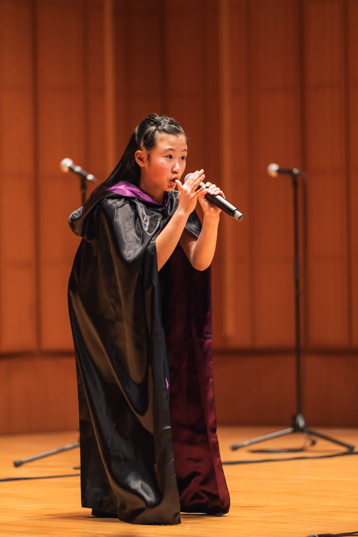 【EVE vol.10】北関東本選《1月5日 (月)  18:15》浜離宮朝日ホール　音楽ホール_0724